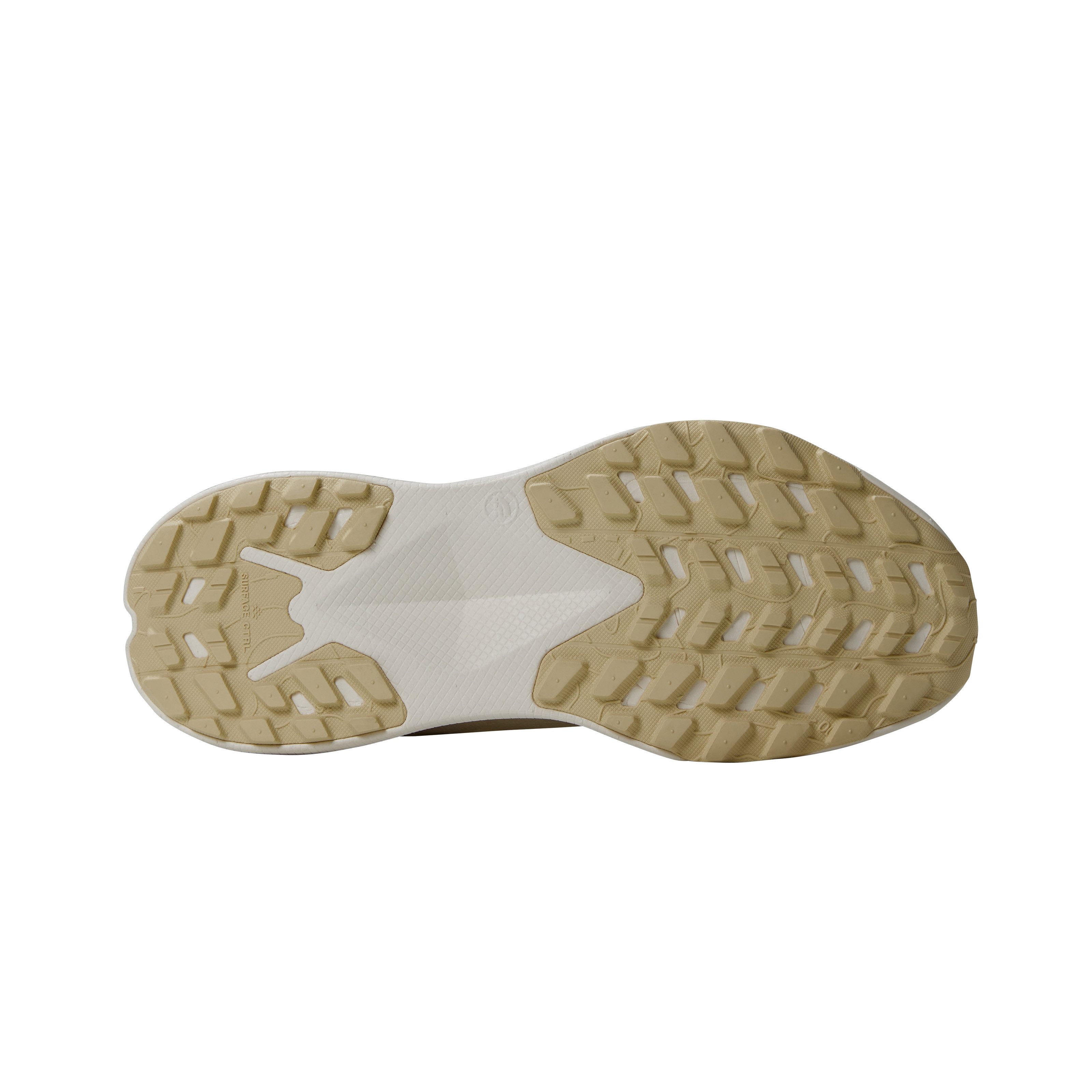The North Face Trailrunningschoenen Altamesa 300