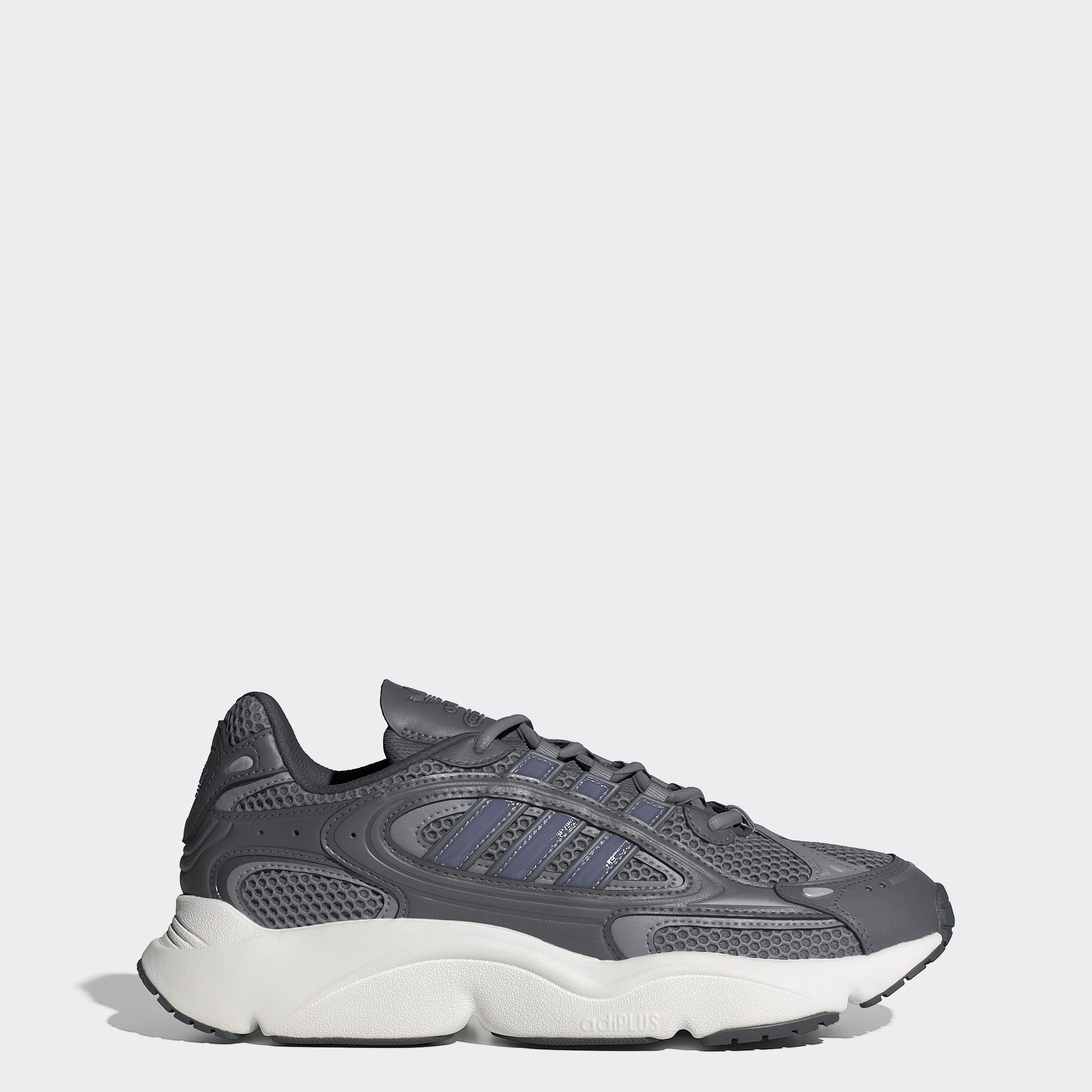 adidas Originals Sneakers OZMILLEN