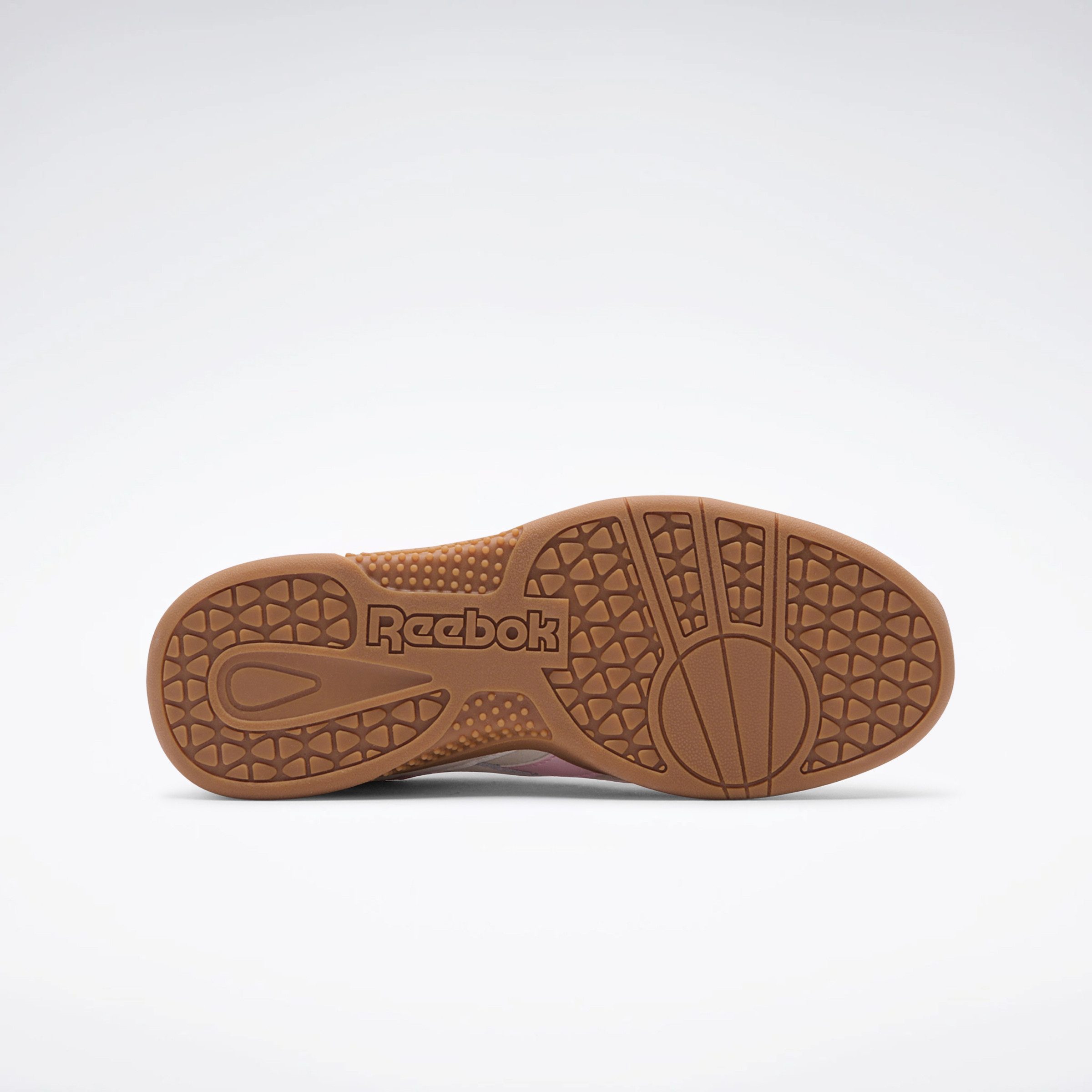 Reebok Classic Sneakers HAMMER STREET