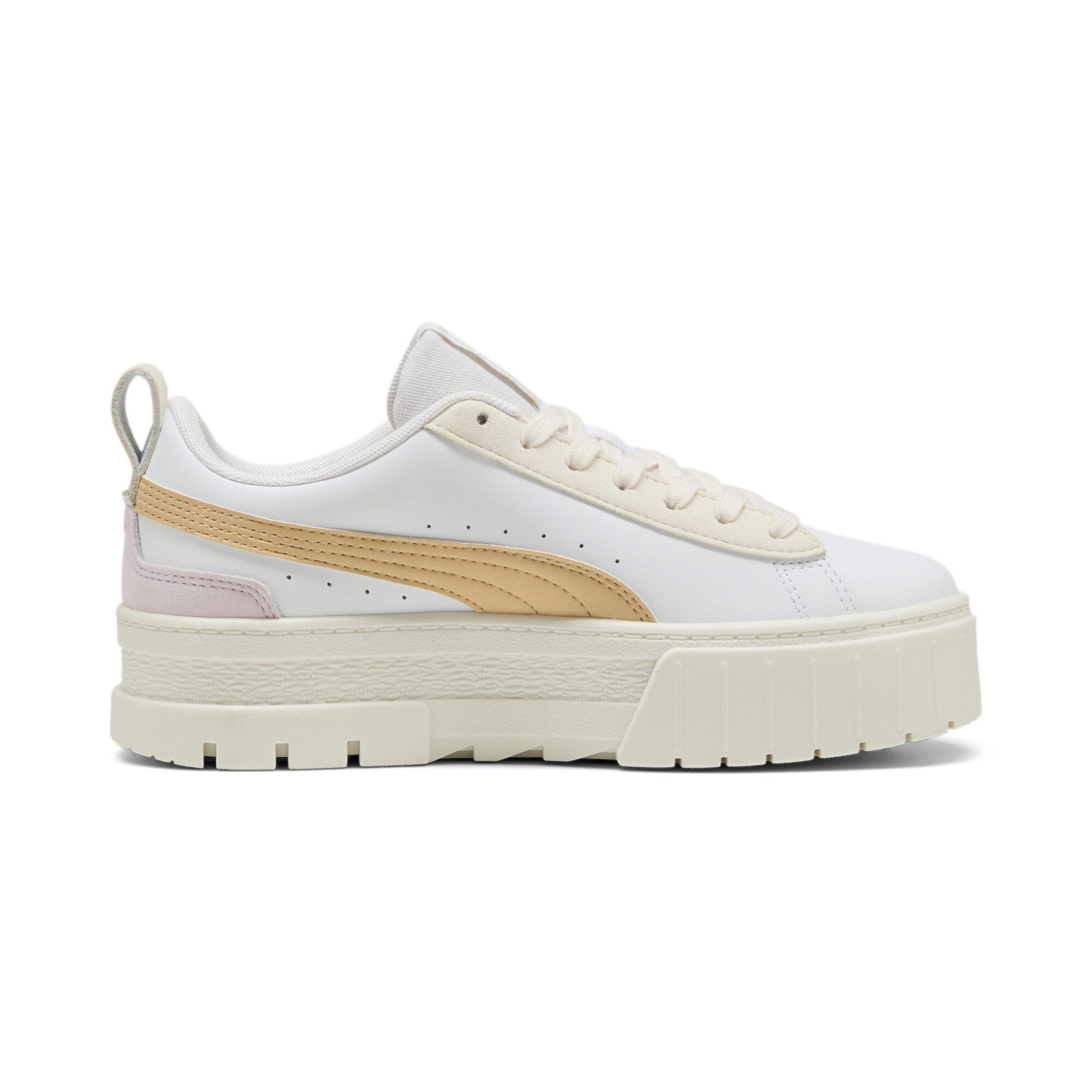 PUMA Sneakers MAYZE SECRET GARDEN WNS