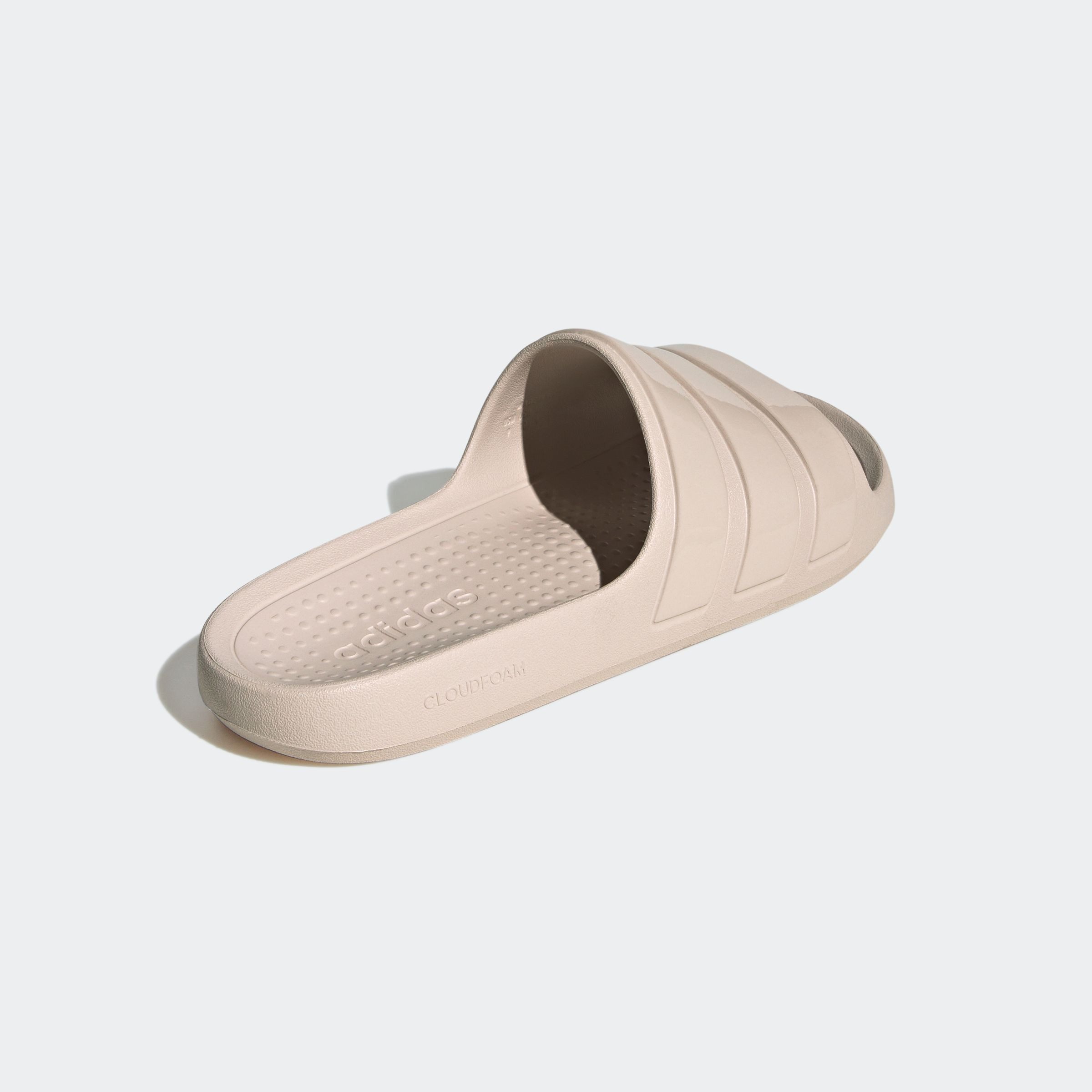 adidas Sportswear Badslippers FLOW ADILETTE