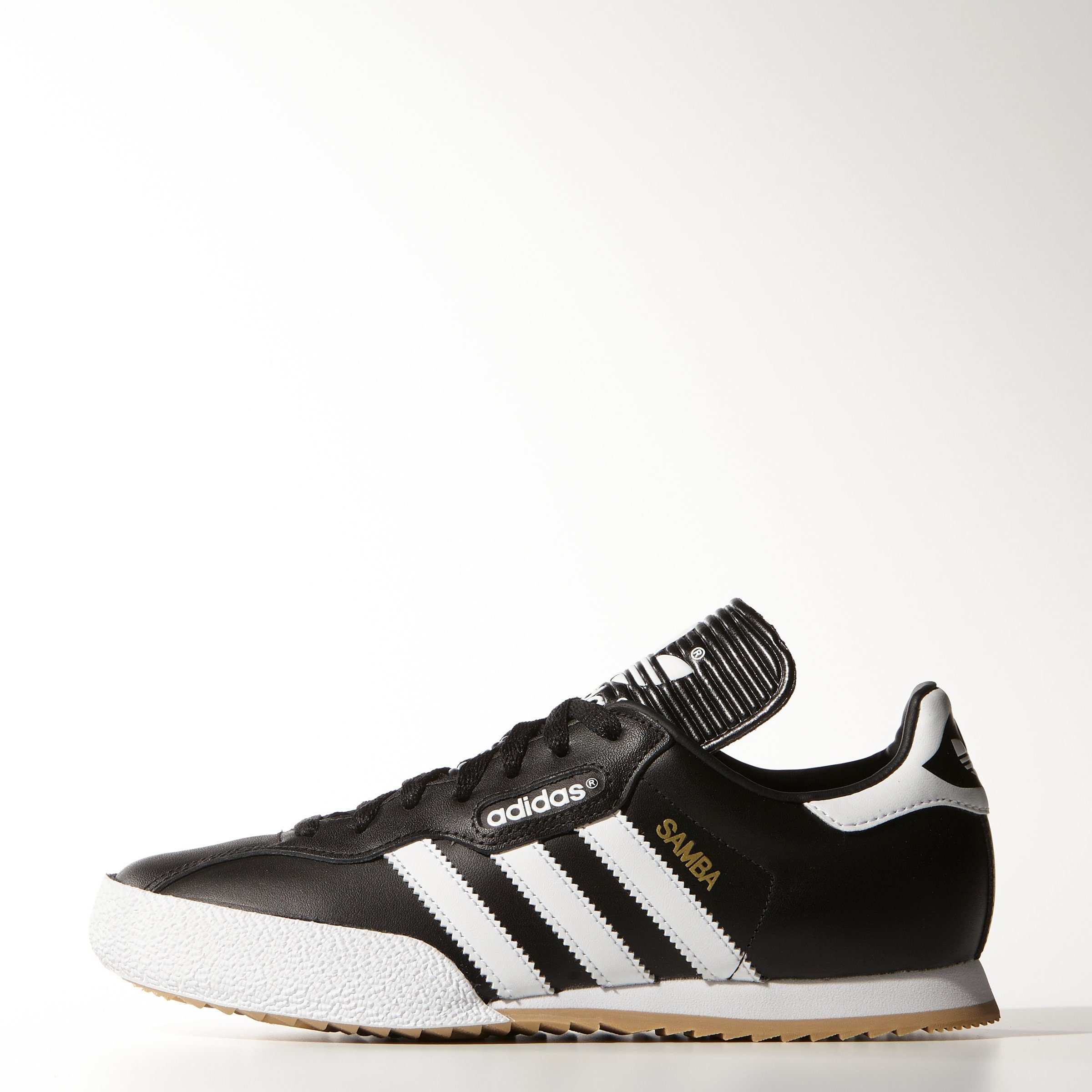 adidas Originals Sneakers SAMBA SUPER
