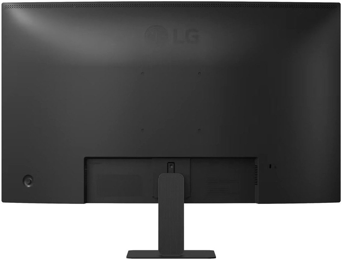 LG Ledscherm 27U421A, 69 cm / 27", Full HD