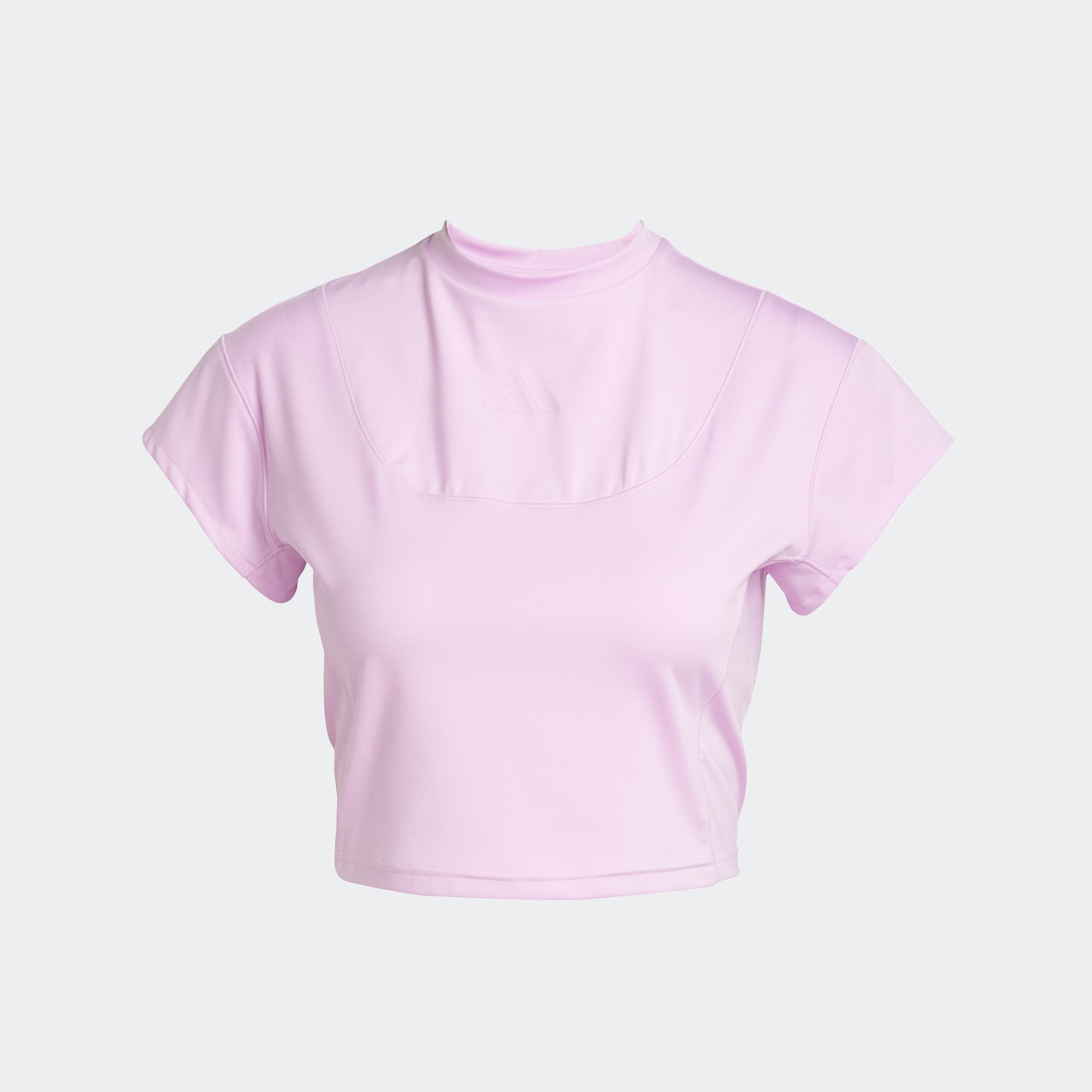 adidas Sportswear T-shirt W CE G CRO TEE