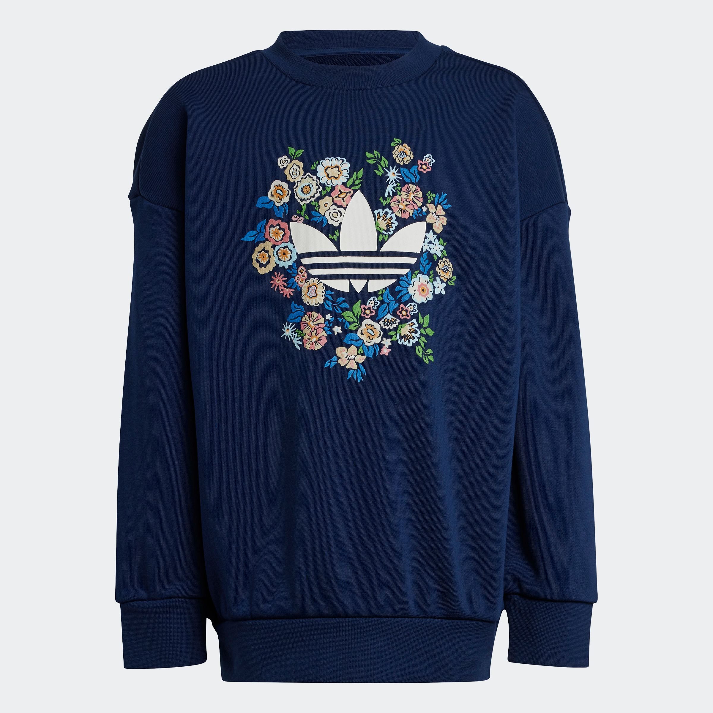 adidas Originals Trainingspak CREW LEG SET (2-delig)