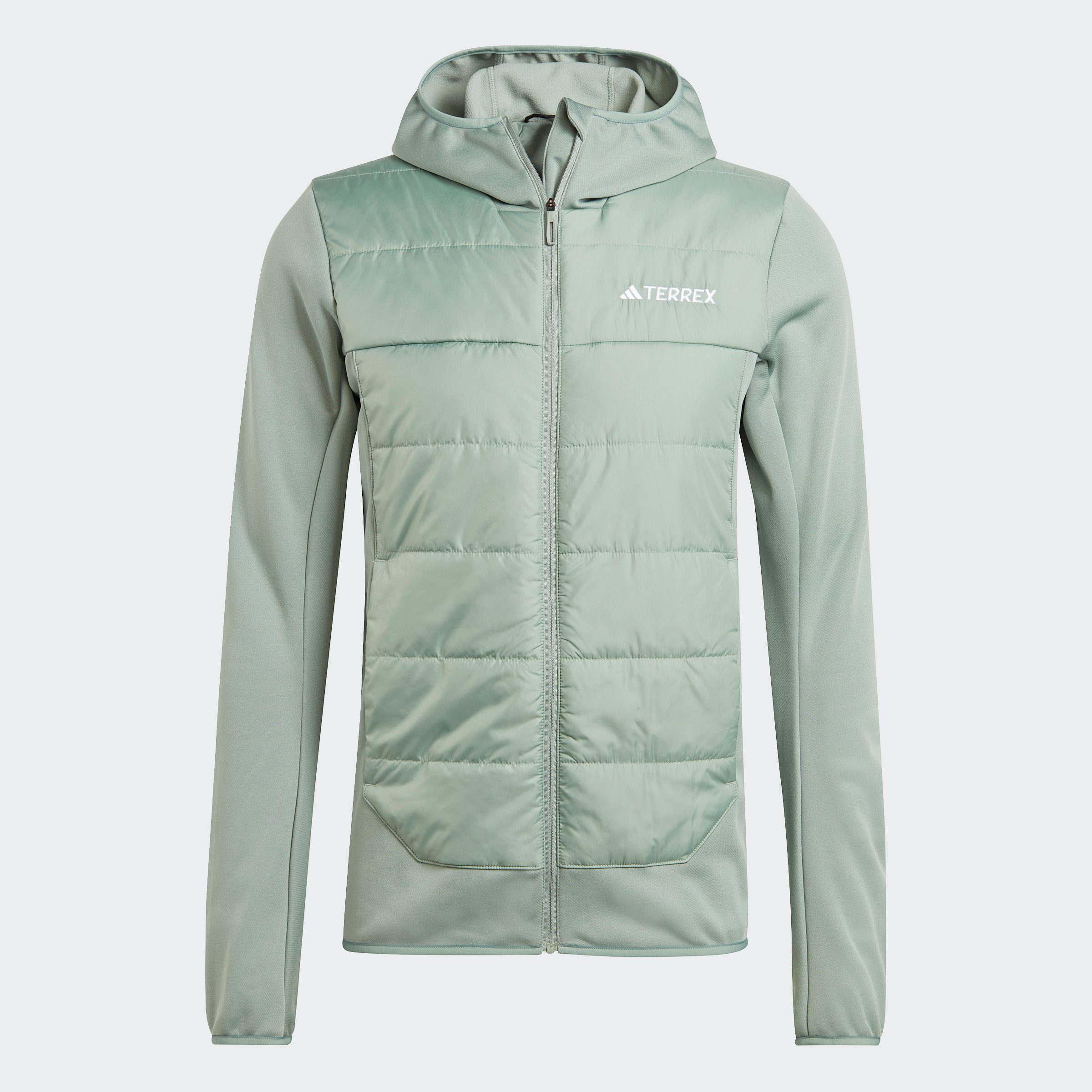 adidas TERREX Outdoorjack MULTI HYB JKT