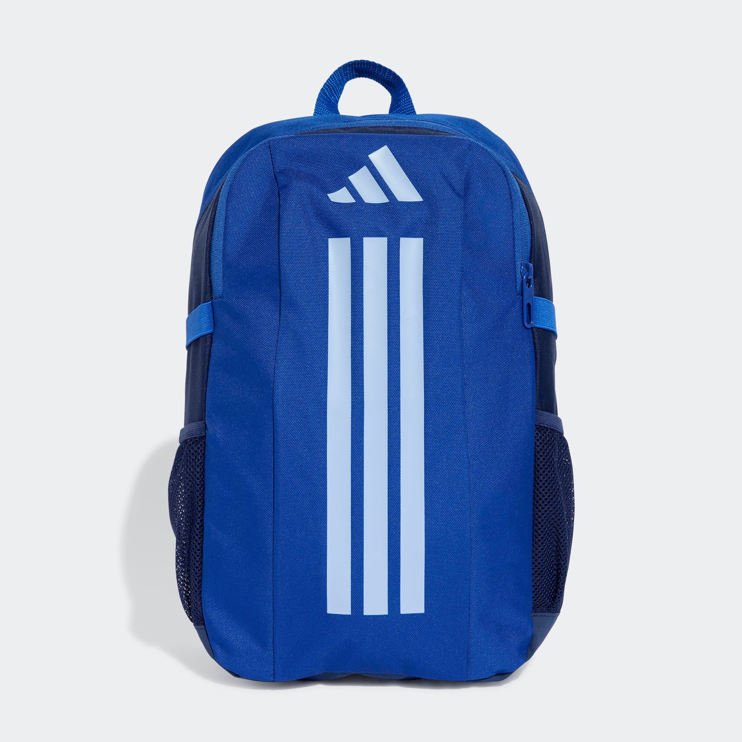 adidas Performance Rugzak POWER BP YOUTH