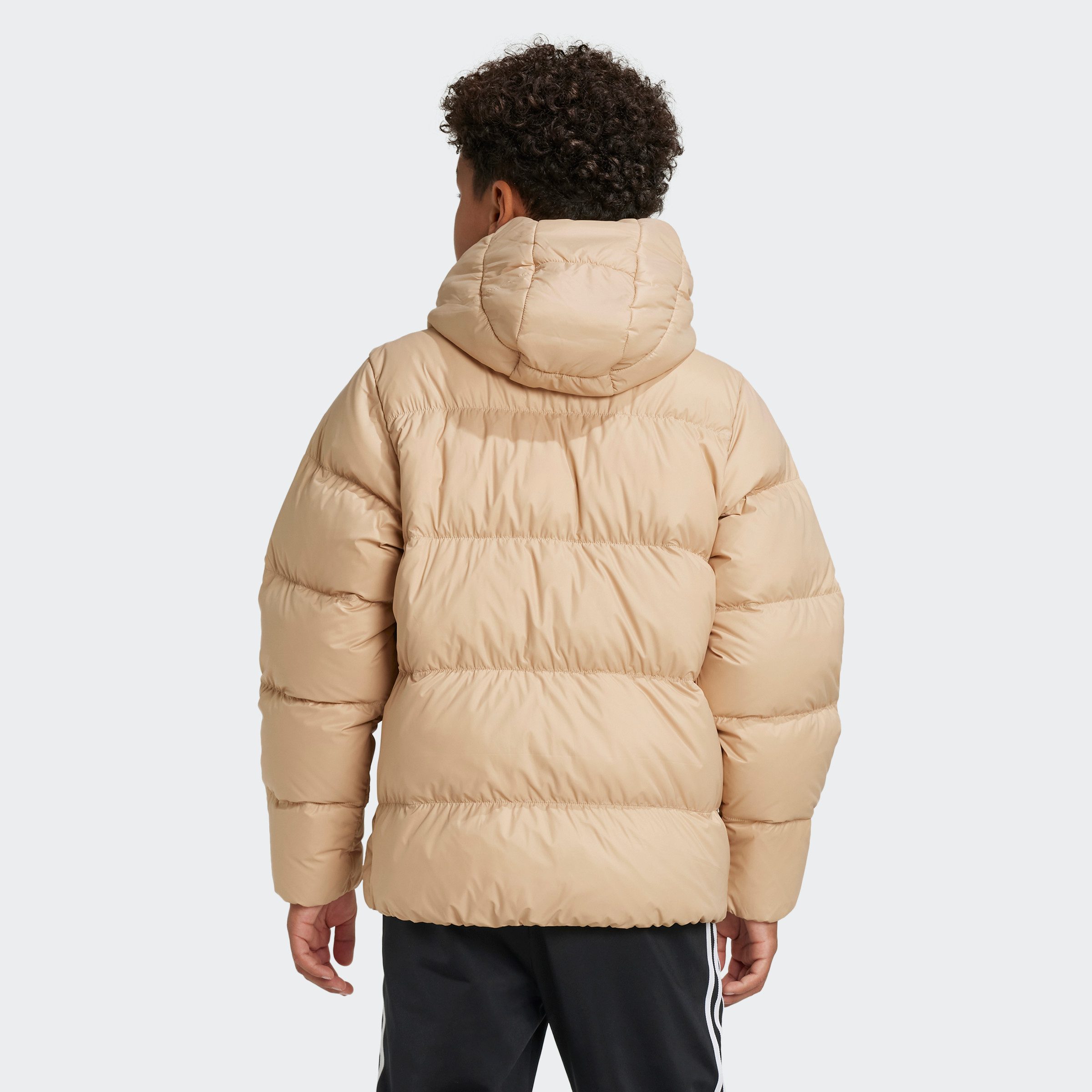 adidas Originals Outdoorjack DOWN JACKET ELO