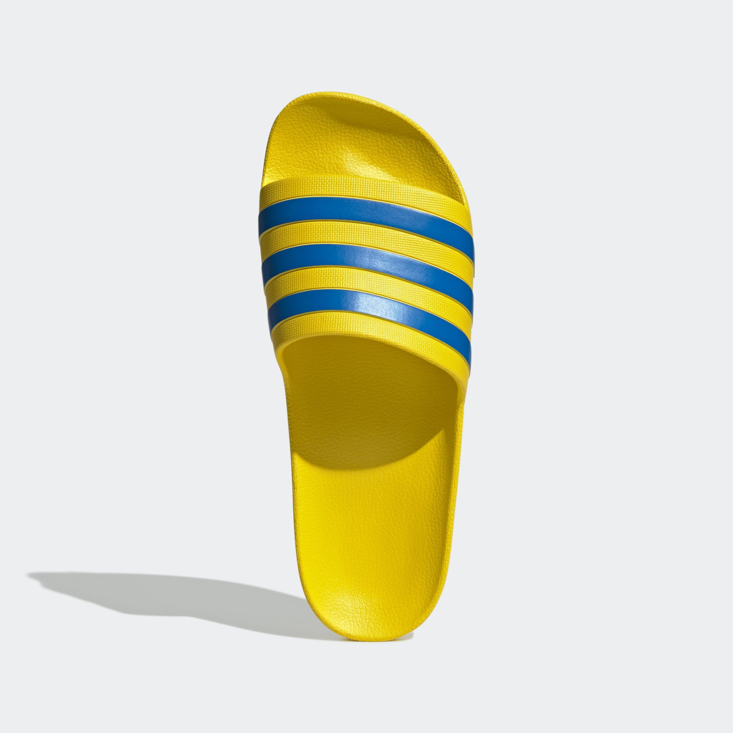 adidas Sportswear Badslippers AQUA ADILETTE