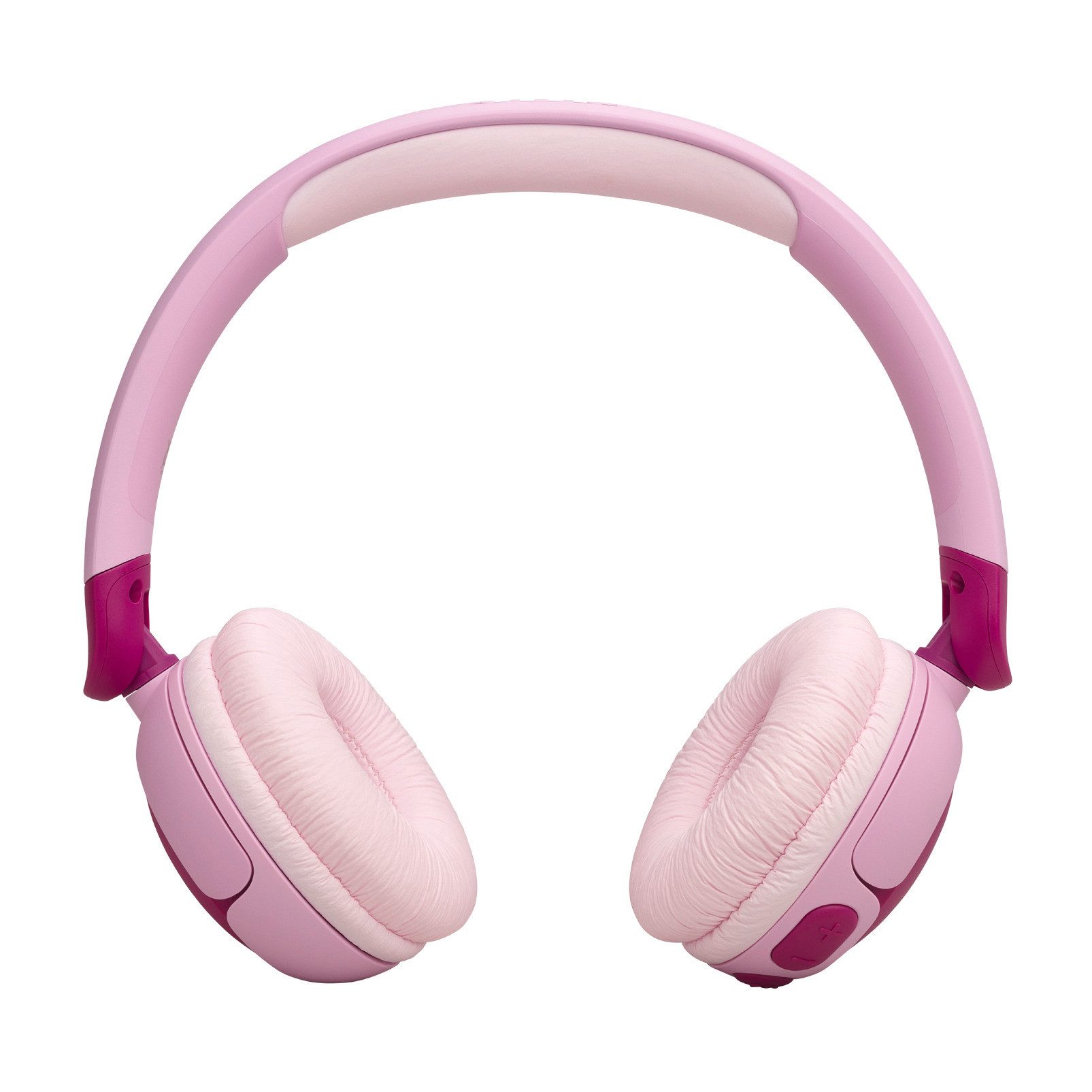 JBL On-ear koptelefoon Junior 320BT