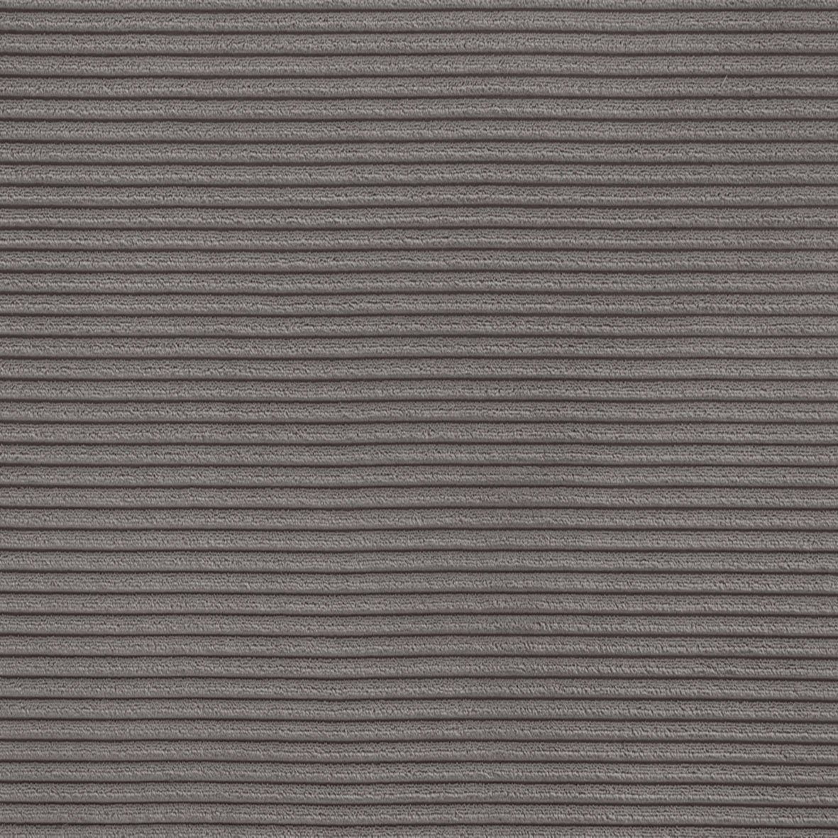 INOSIGN 3-zitsbank MAVAS slaapbank met bedlade ca. 240/108 cm (ligoppervlak 212/145 cm), ribfluweel, chenille, structuur