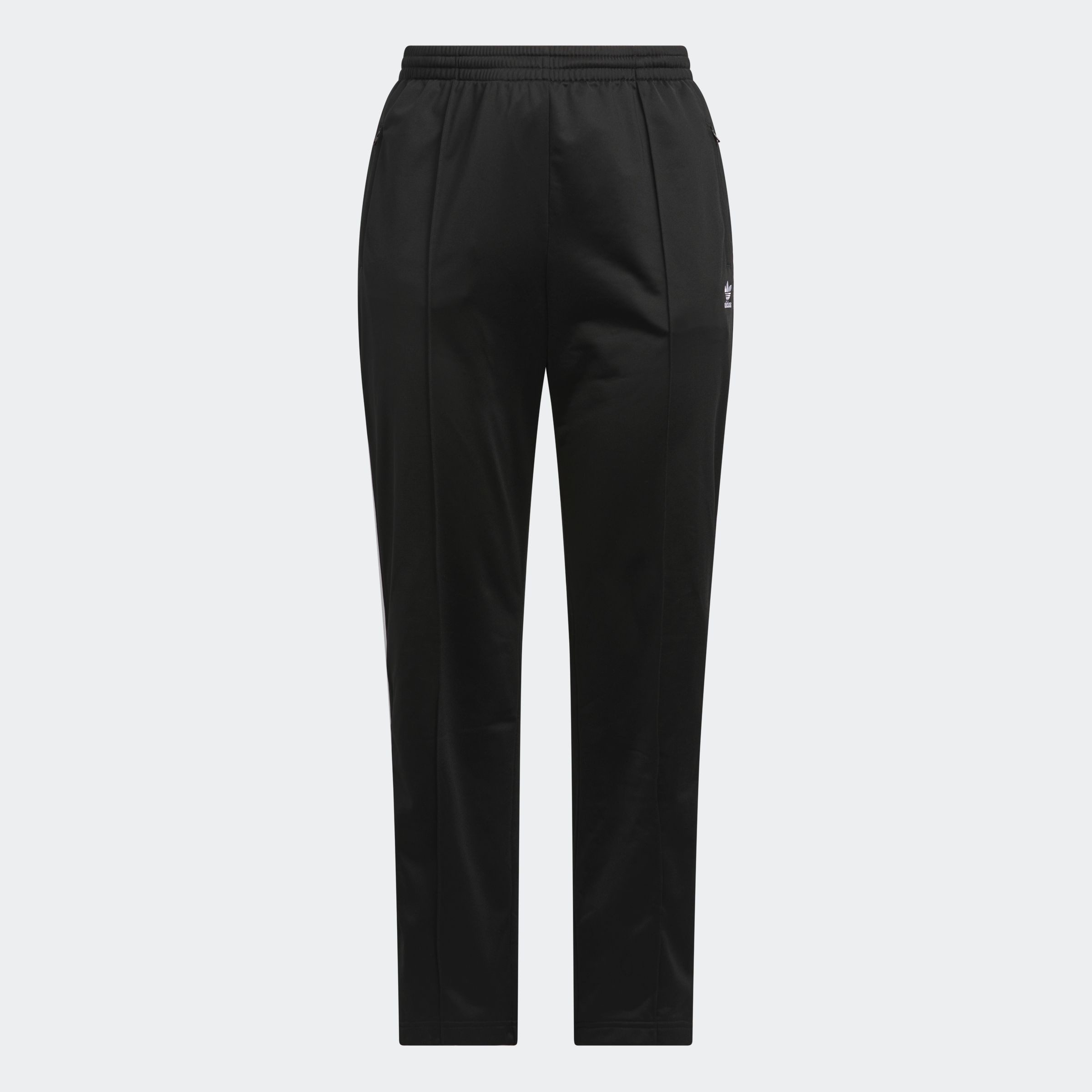 adidas Originals Sportbroek FIREBIRD TP (1-delig)