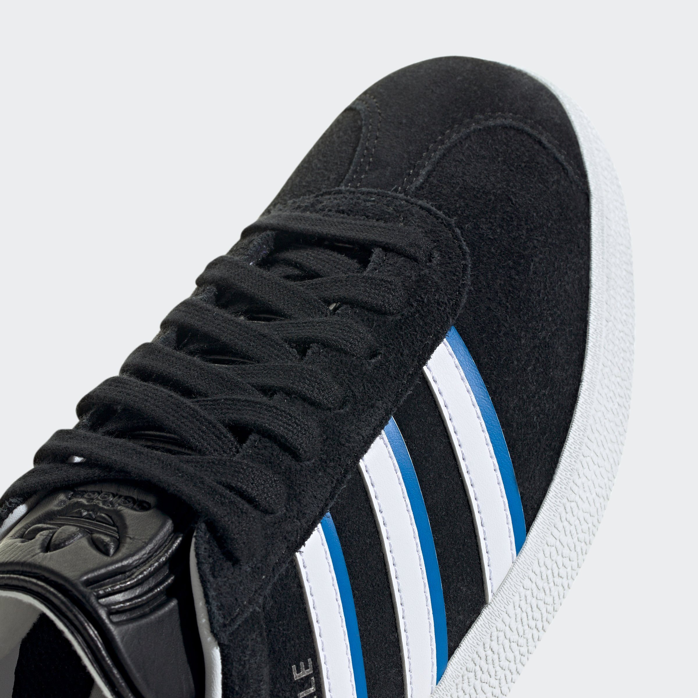 adidas Originals Sneakers GAZELLE