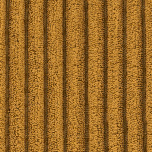 INOSIGN Bankkussen Coco naar keuze set van 2 of 3 lendenkussens, breedte telkens 64 cm (set)