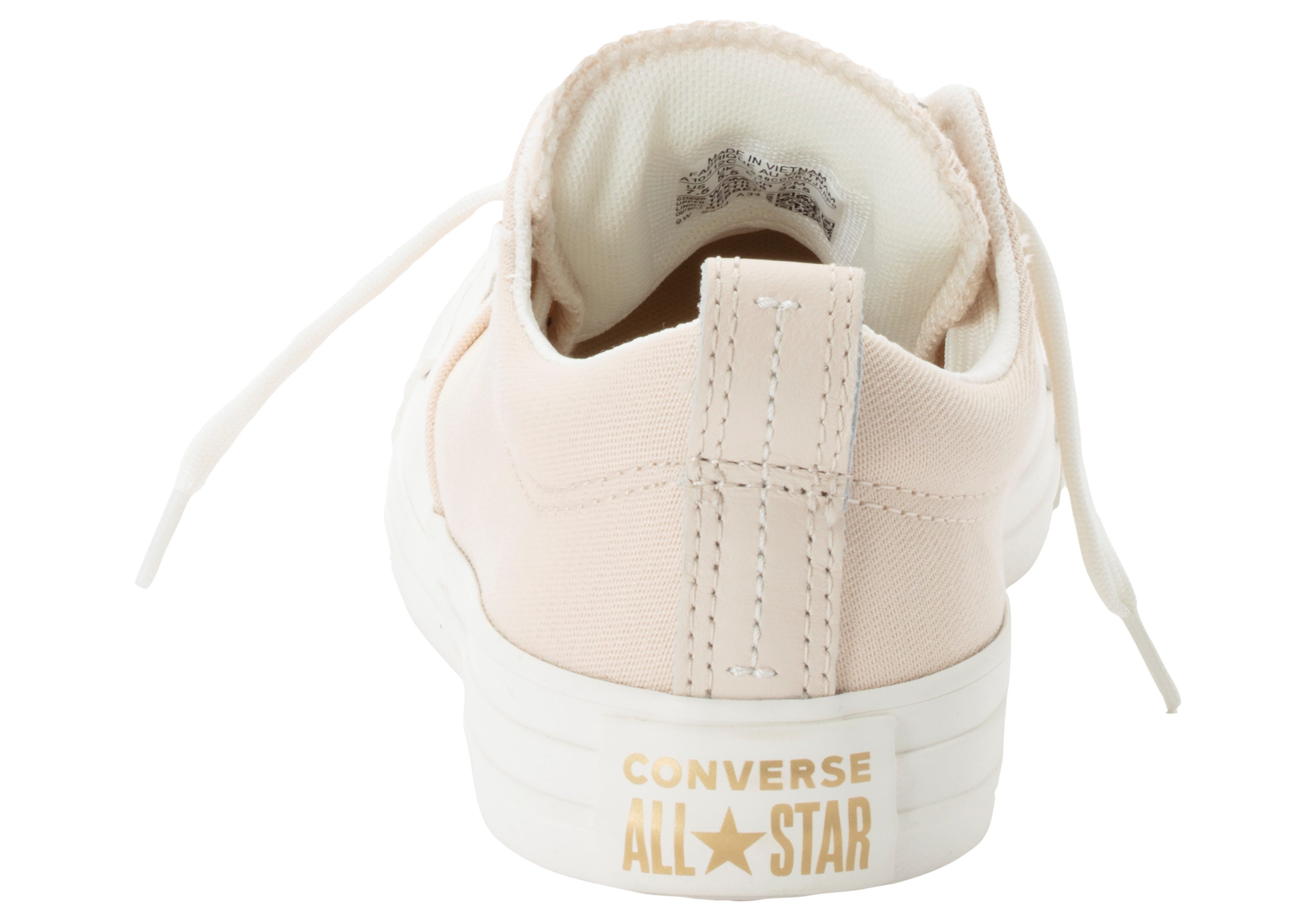 Converse Sneakers CHUCK TAYLOR ALL STAR MADISON TAILORED LINES