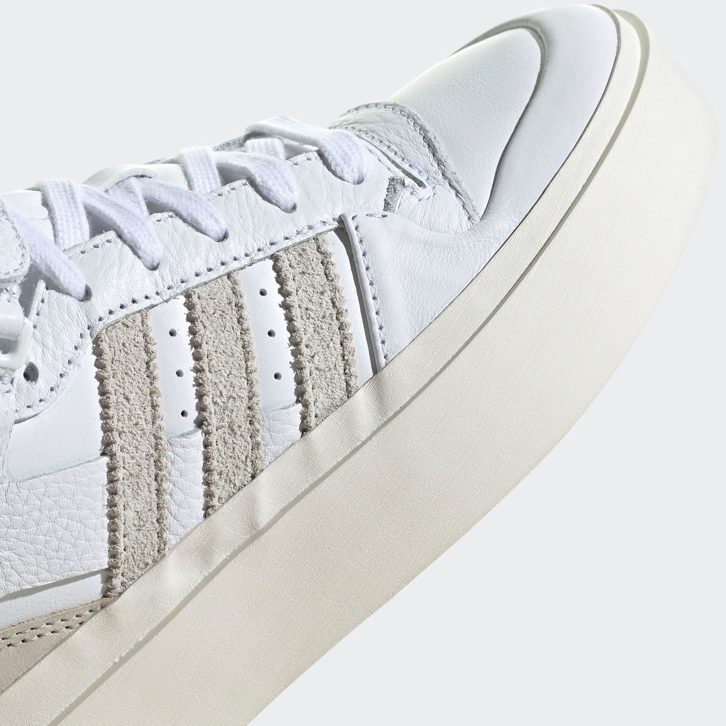 adidas Originals Sneakers FORUM BONEGA MID W