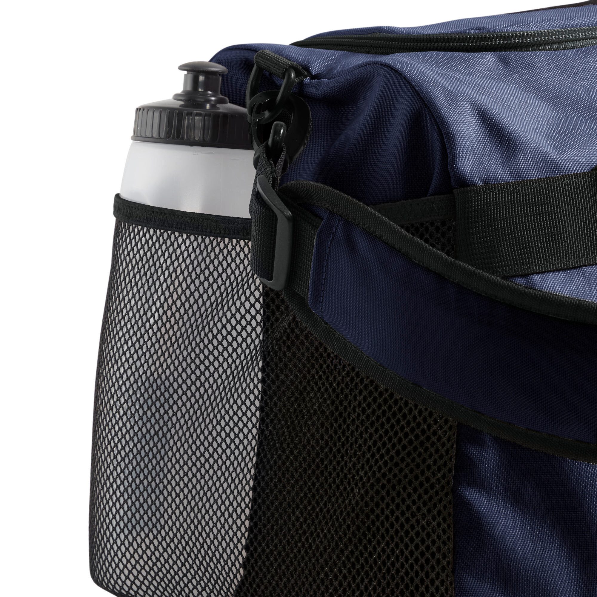 PUMA Sporttas CHALLENGER DUFFEL BAG M