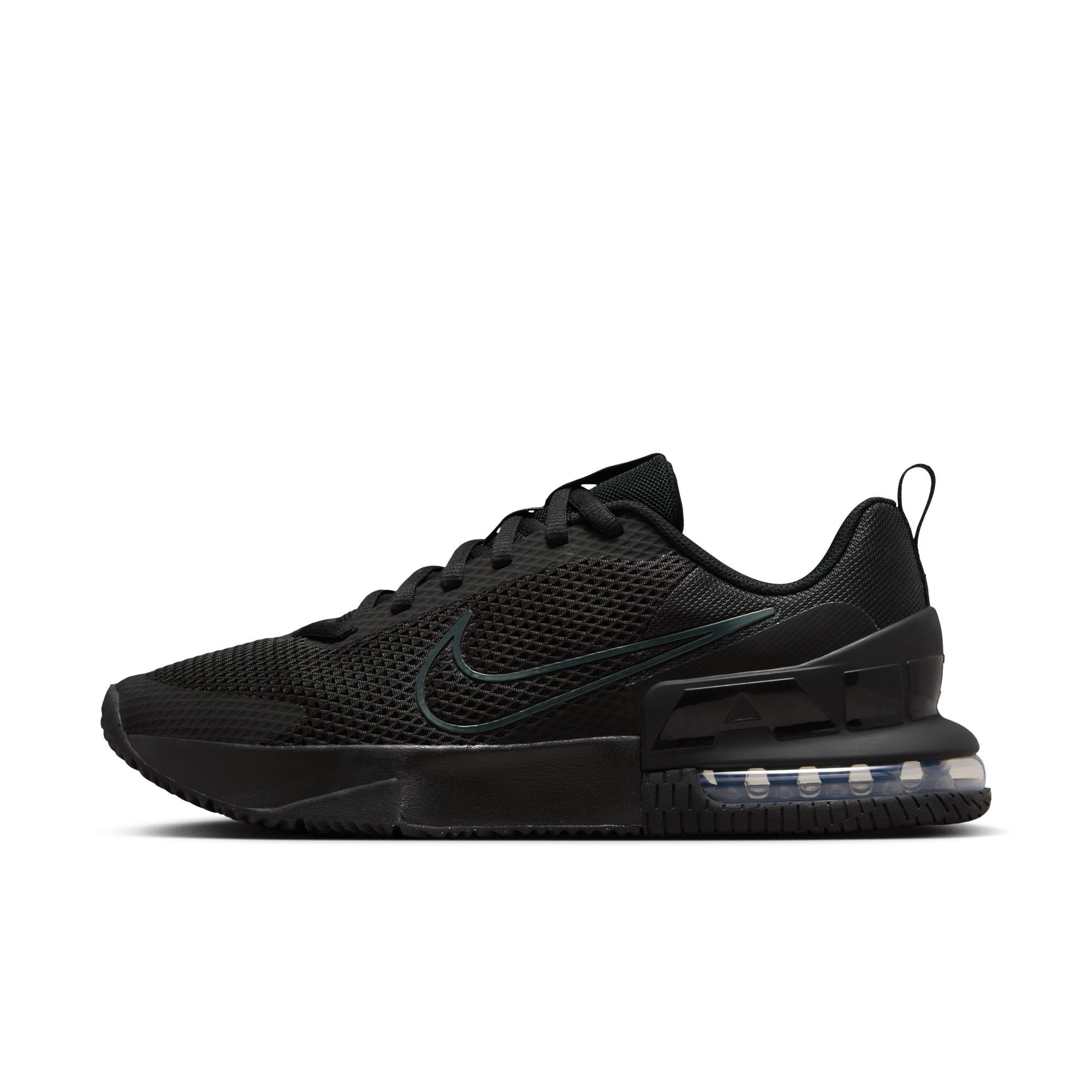 Nike Trainingsschoenen
