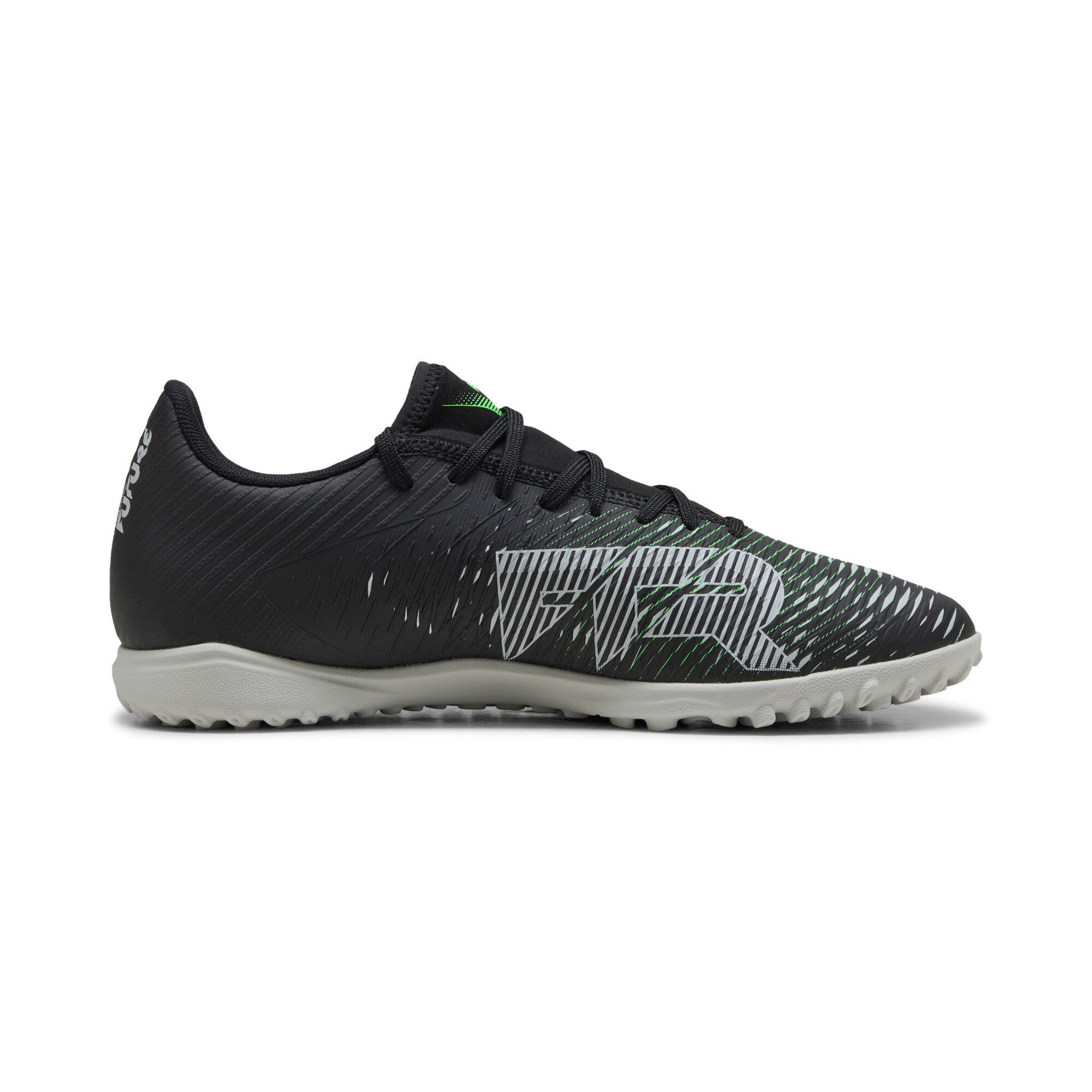 PUMA Voetbalschoenen FUTURE 8 PLAY TT