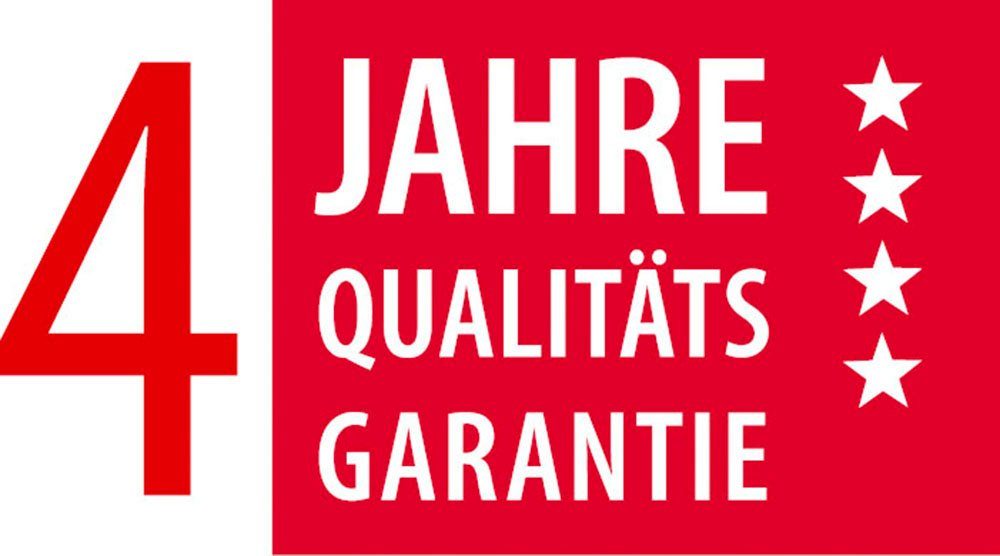 Elo Braadpan Duo Vital met carboneinsatz, ovenbestendig, inductie
