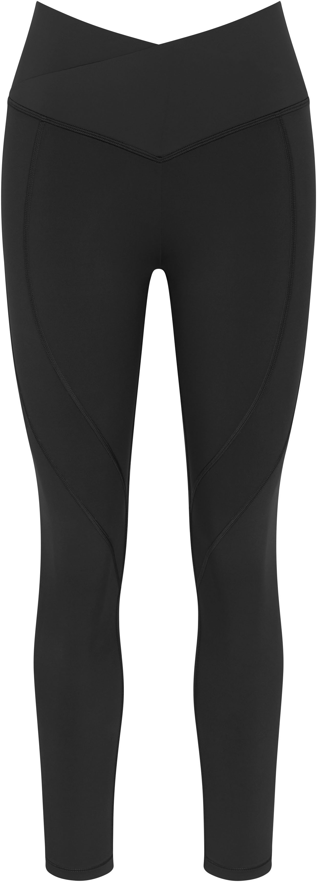 triaction by Triumph Sportbroek Cardio RTW High-Rise Leggings