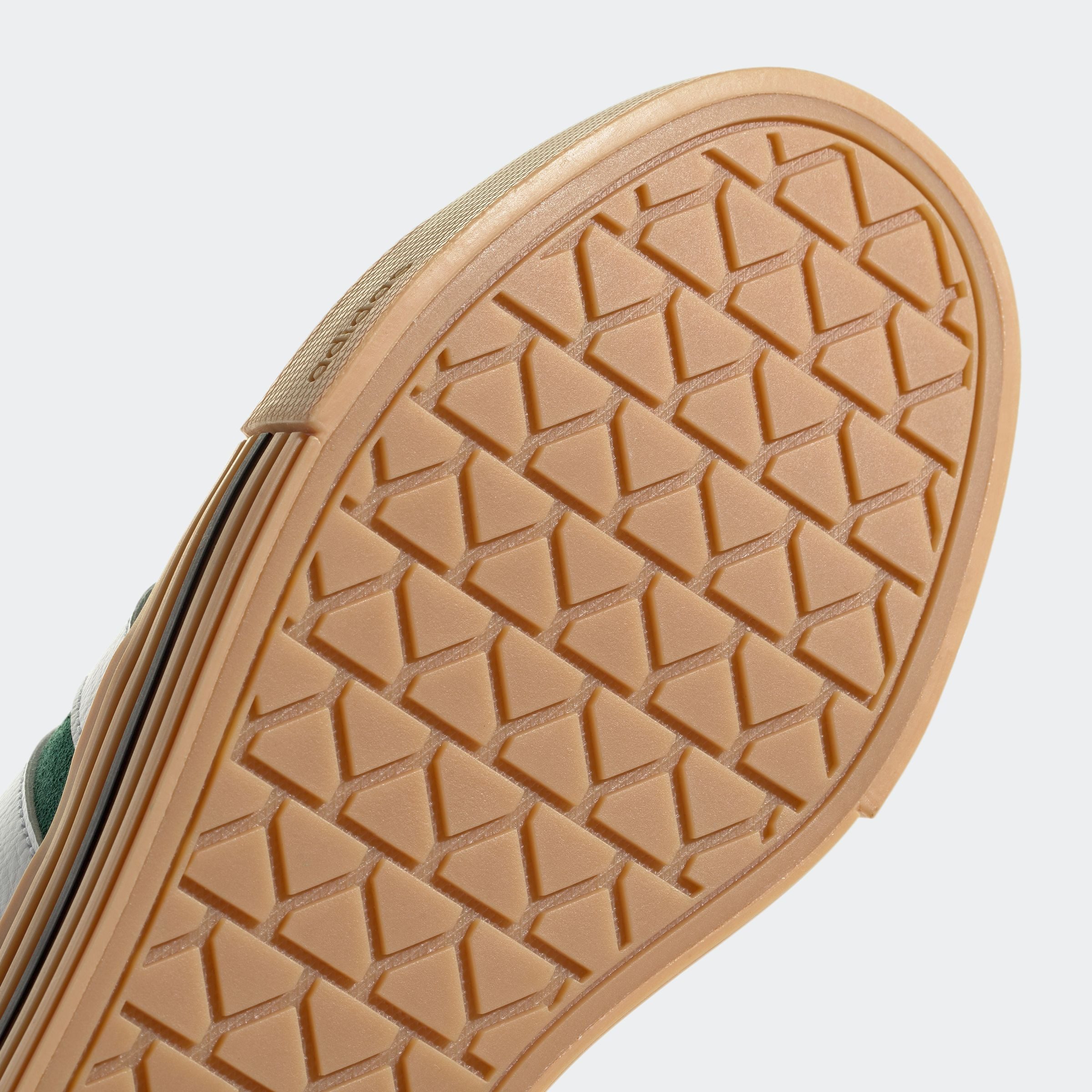 adidas Sportswear Sneakers DAILY 4.0