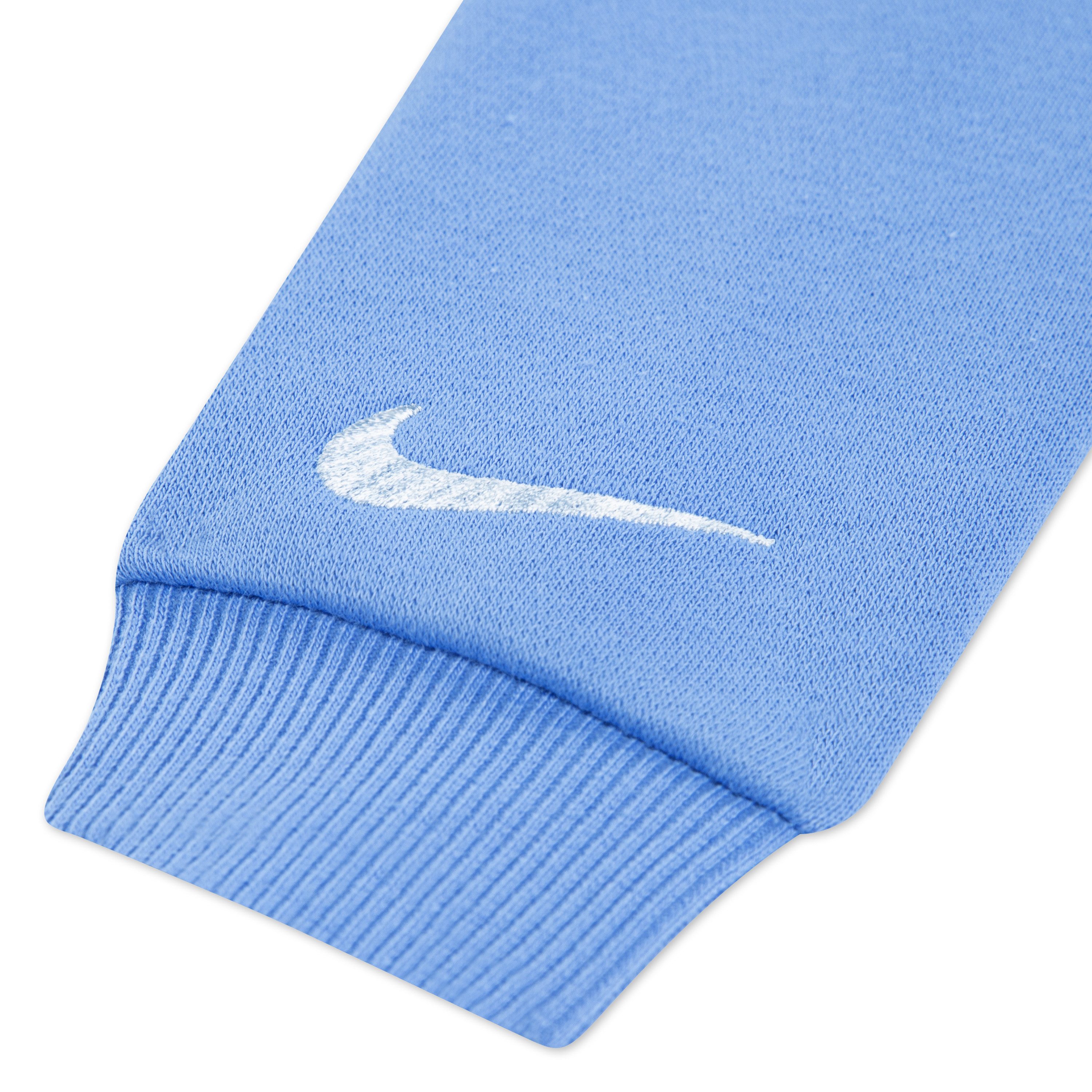 Nike Sportswear Boxpakje (1-delig)
