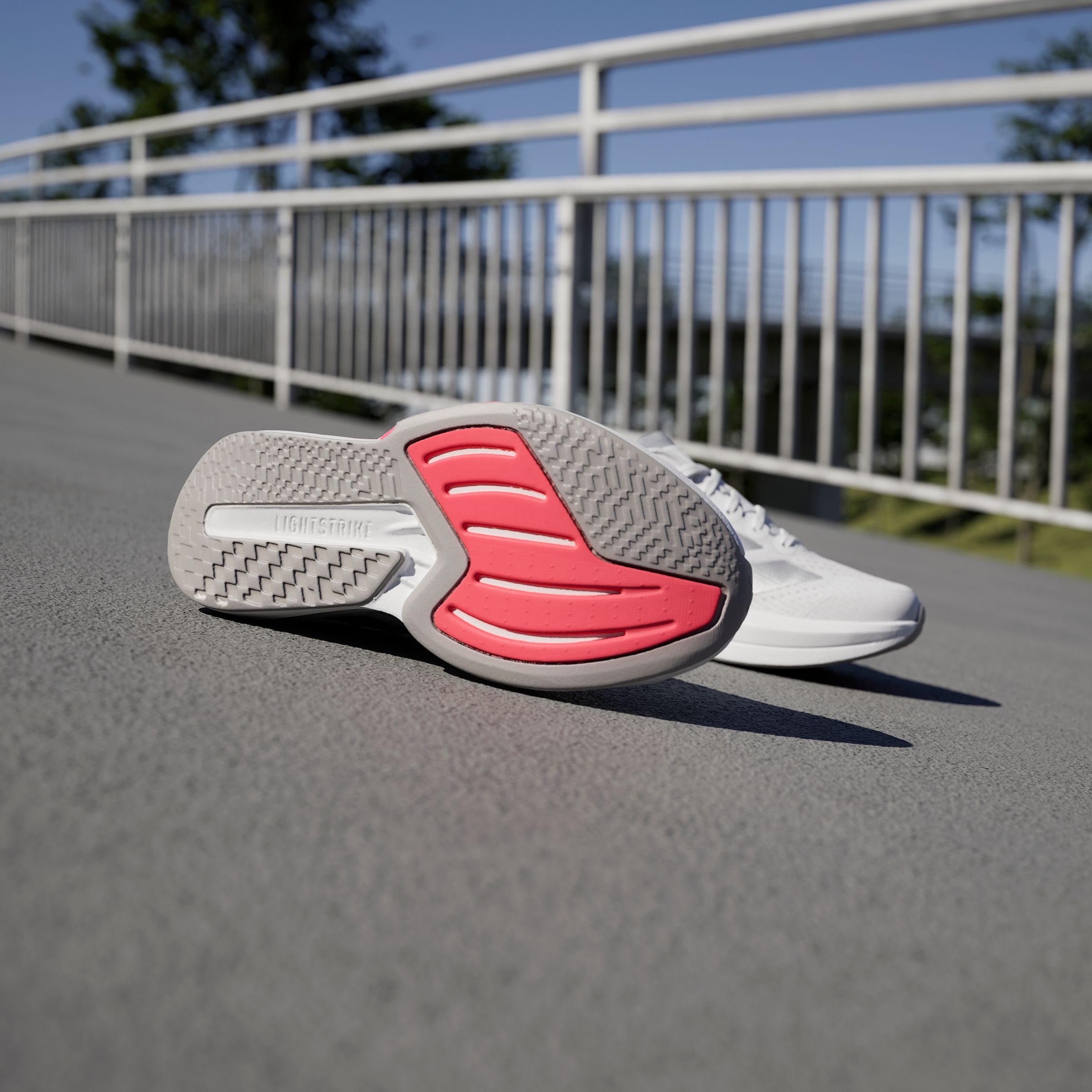adidas Performance Runningschoenen DURAMO SPEED 2