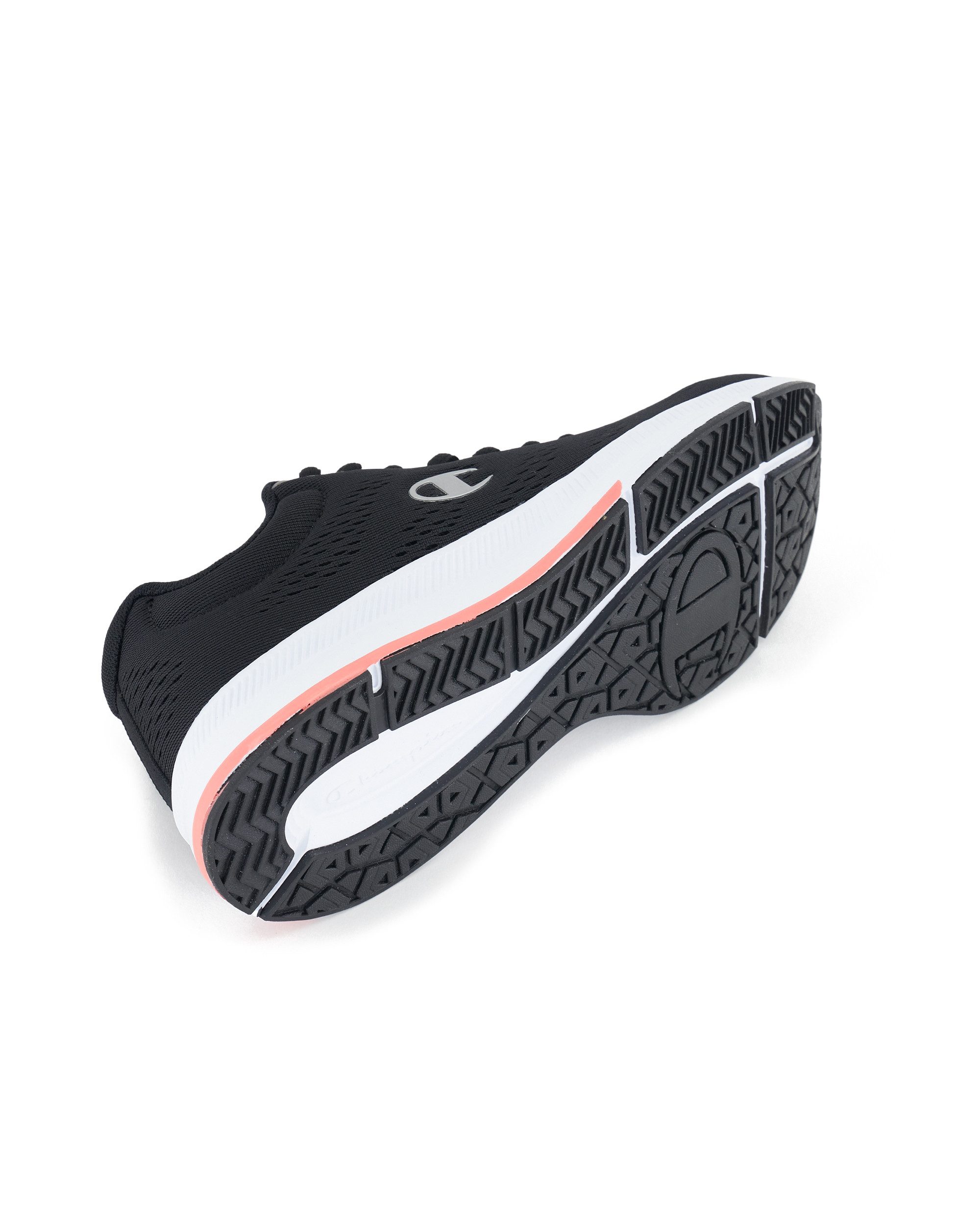 Champion Sneakers JAUNT