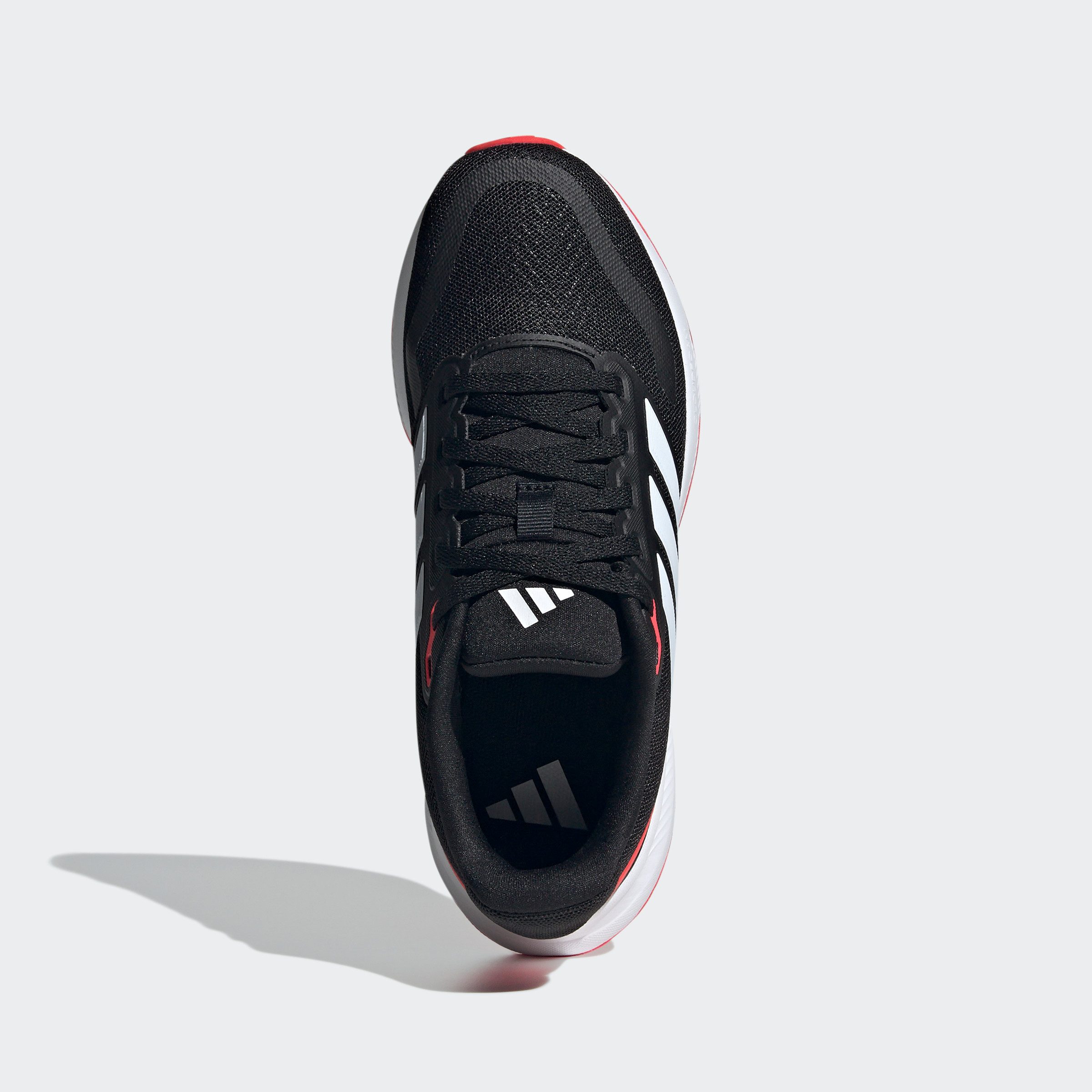 adidas Sportswear Runningschoenen RUNFALCON 5 KIDS