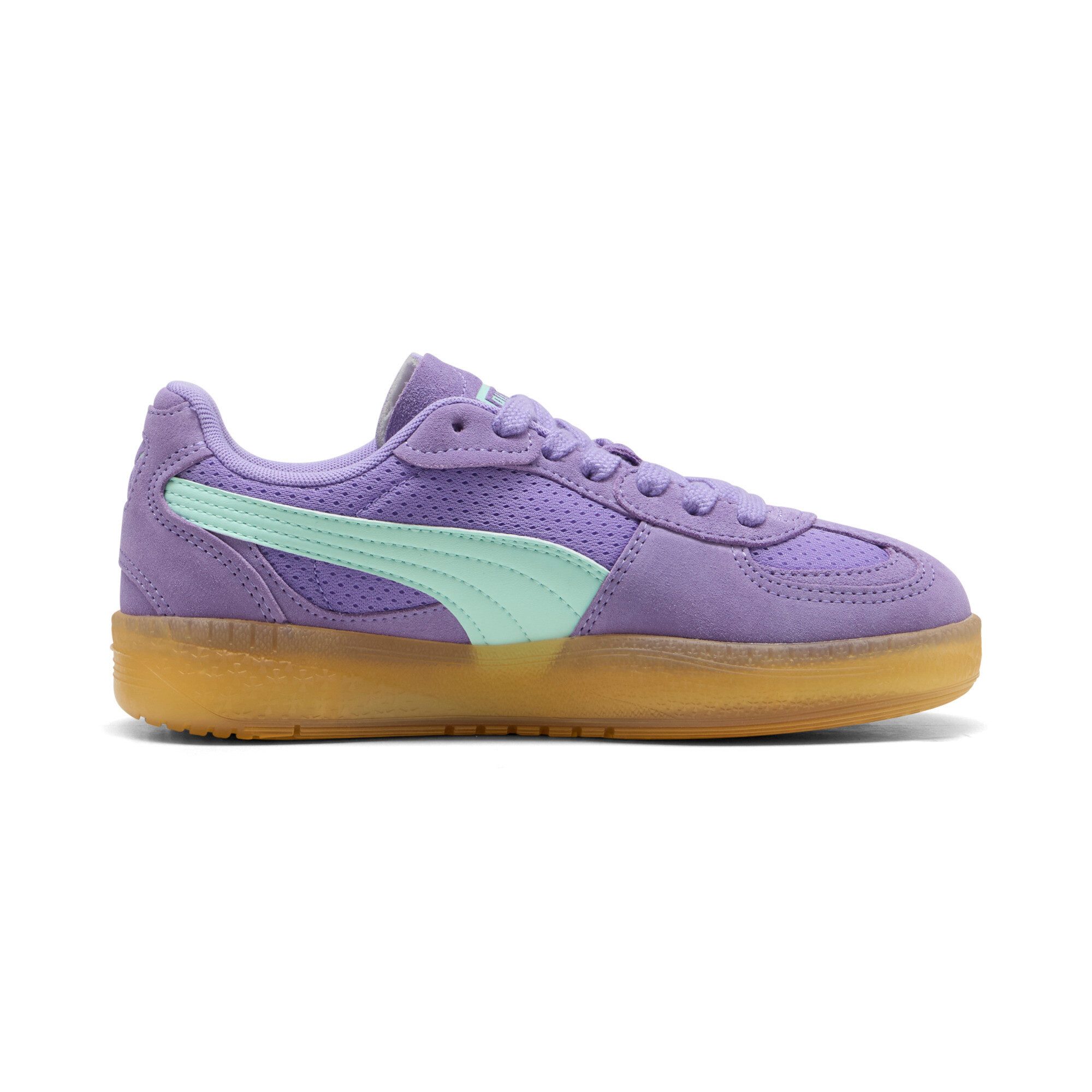 PUMA Sneakers PALERMO MODA VINTAGE WNS