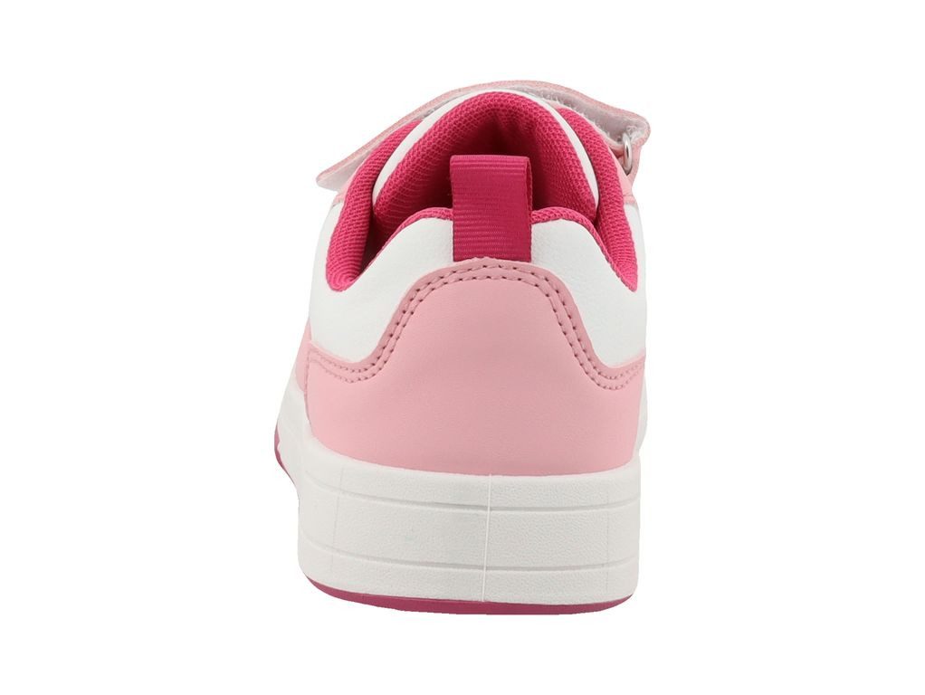 Kappa Sneakers Europ