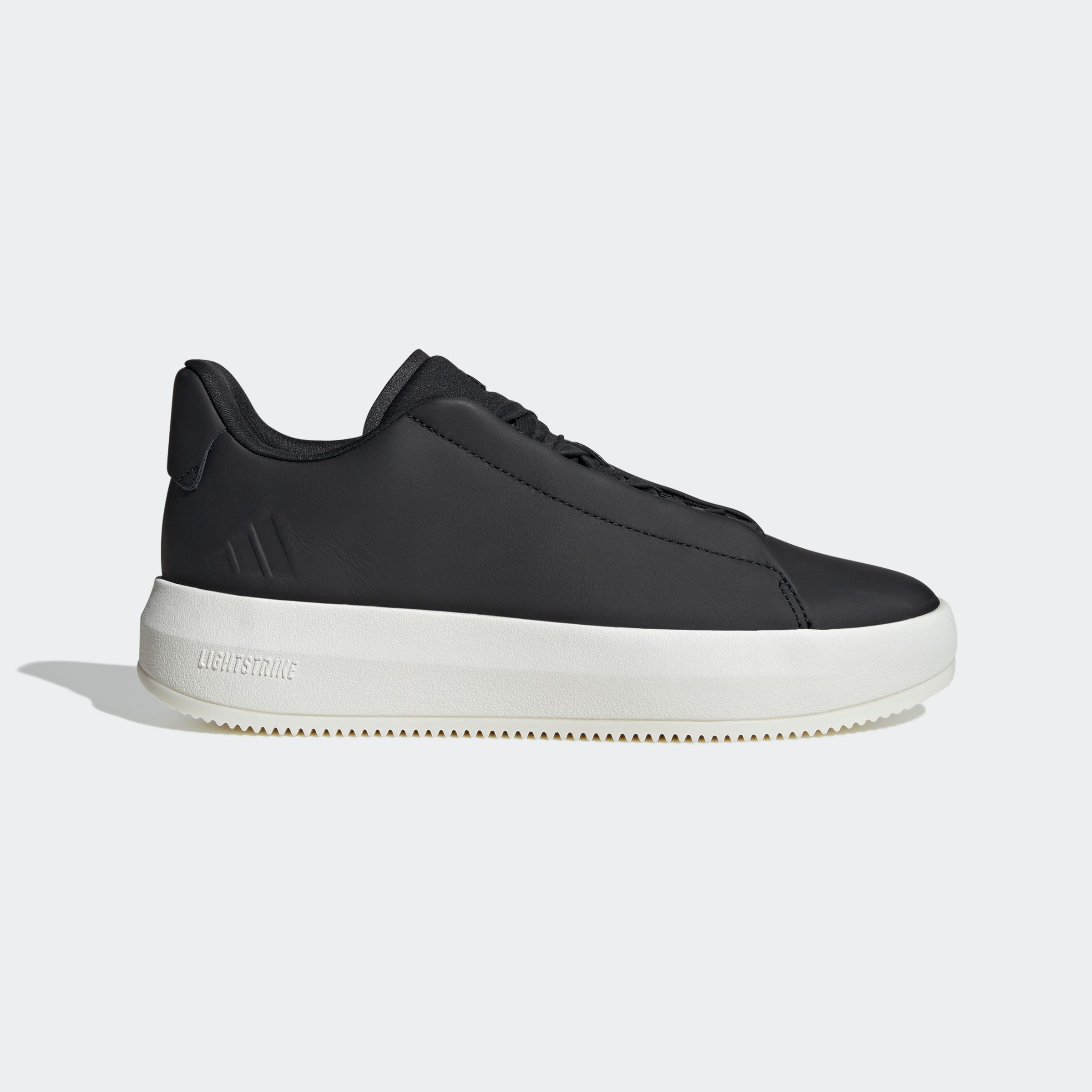 adidas Sportswear Sneakers ACESMASH