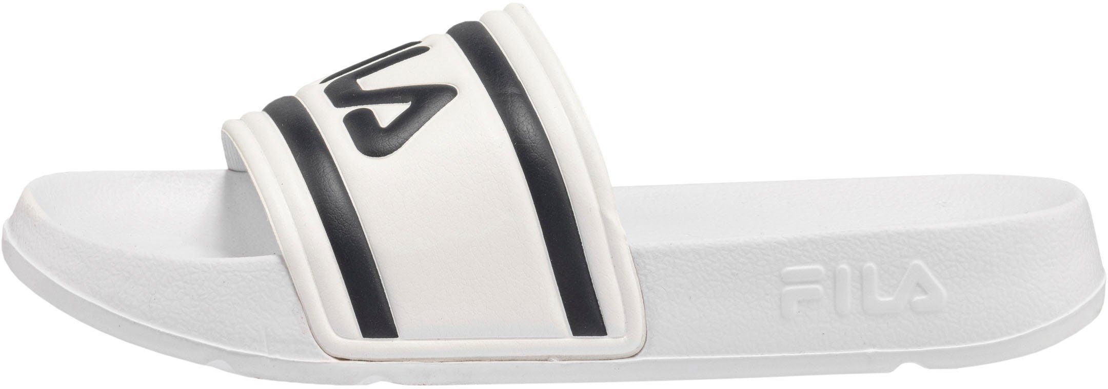 Fila Badslippers MORRO BAY