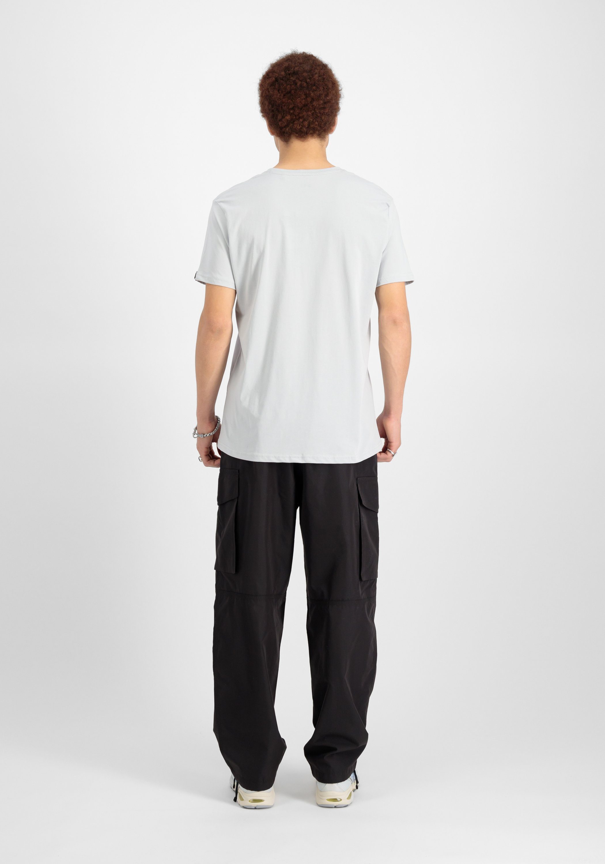 Alpha Industries T-shirt