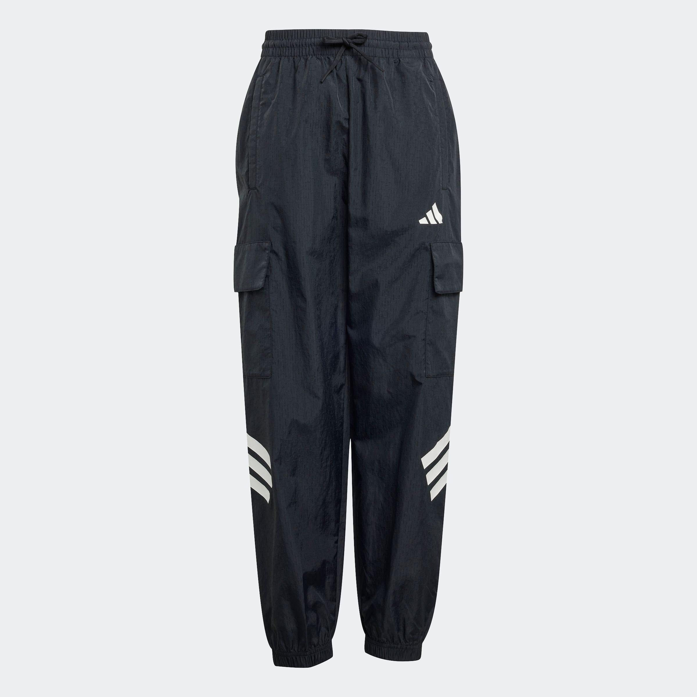 adidas Sportswear Sportbroek J FI WV PT (1-delig)