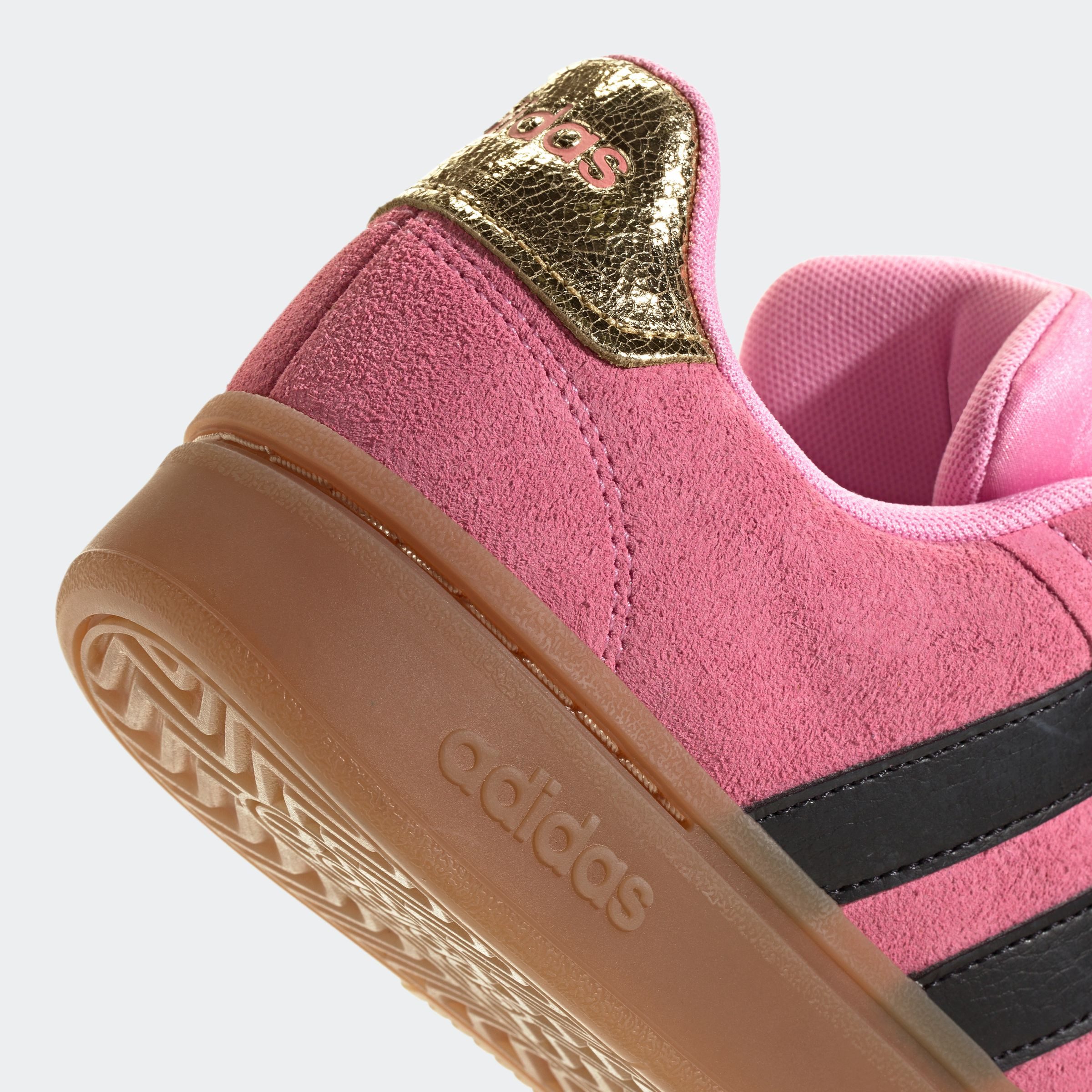 adidas Sportswear Sneakers GRAND COURT ALPHA 00S Design geïnspireerd door de adidas Campus 00