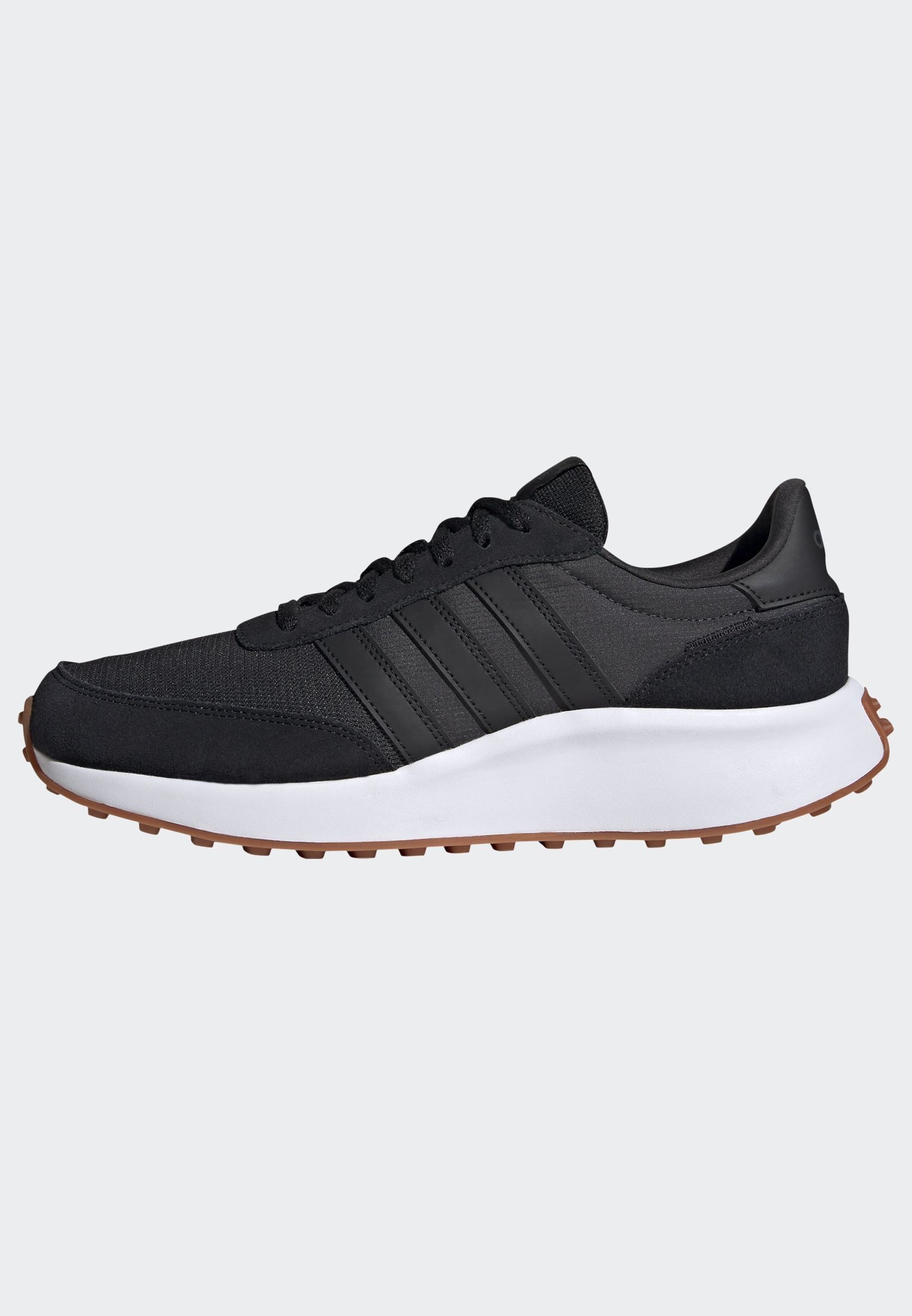 adidas Sportswear Sneakers RUN 70S