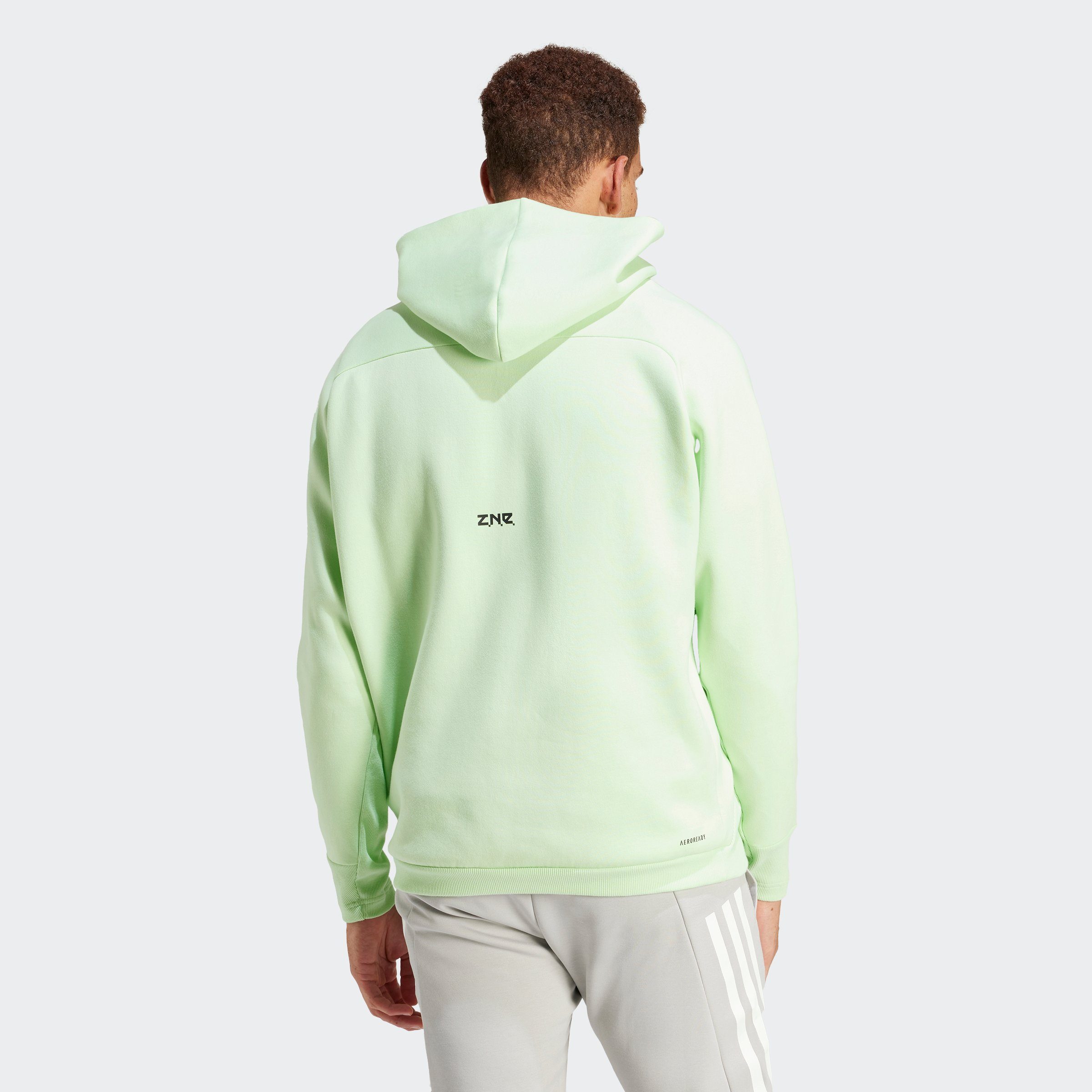 adidas Sportswear Hoodie M Z.N.E. PR HD