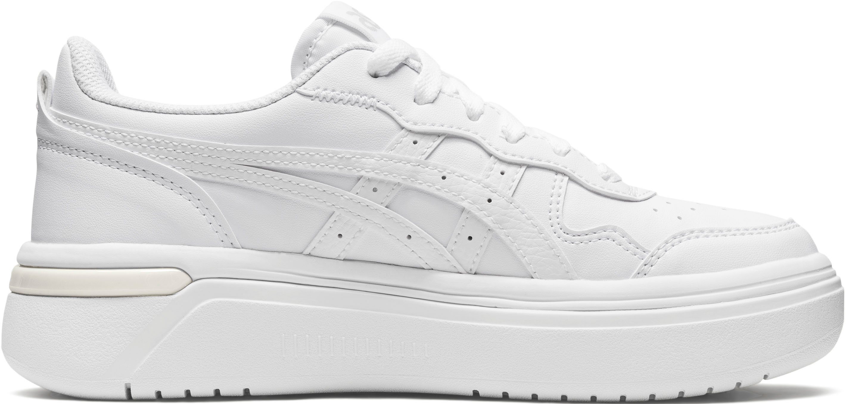 ASICS tiger Sneakers JAPAN S ST