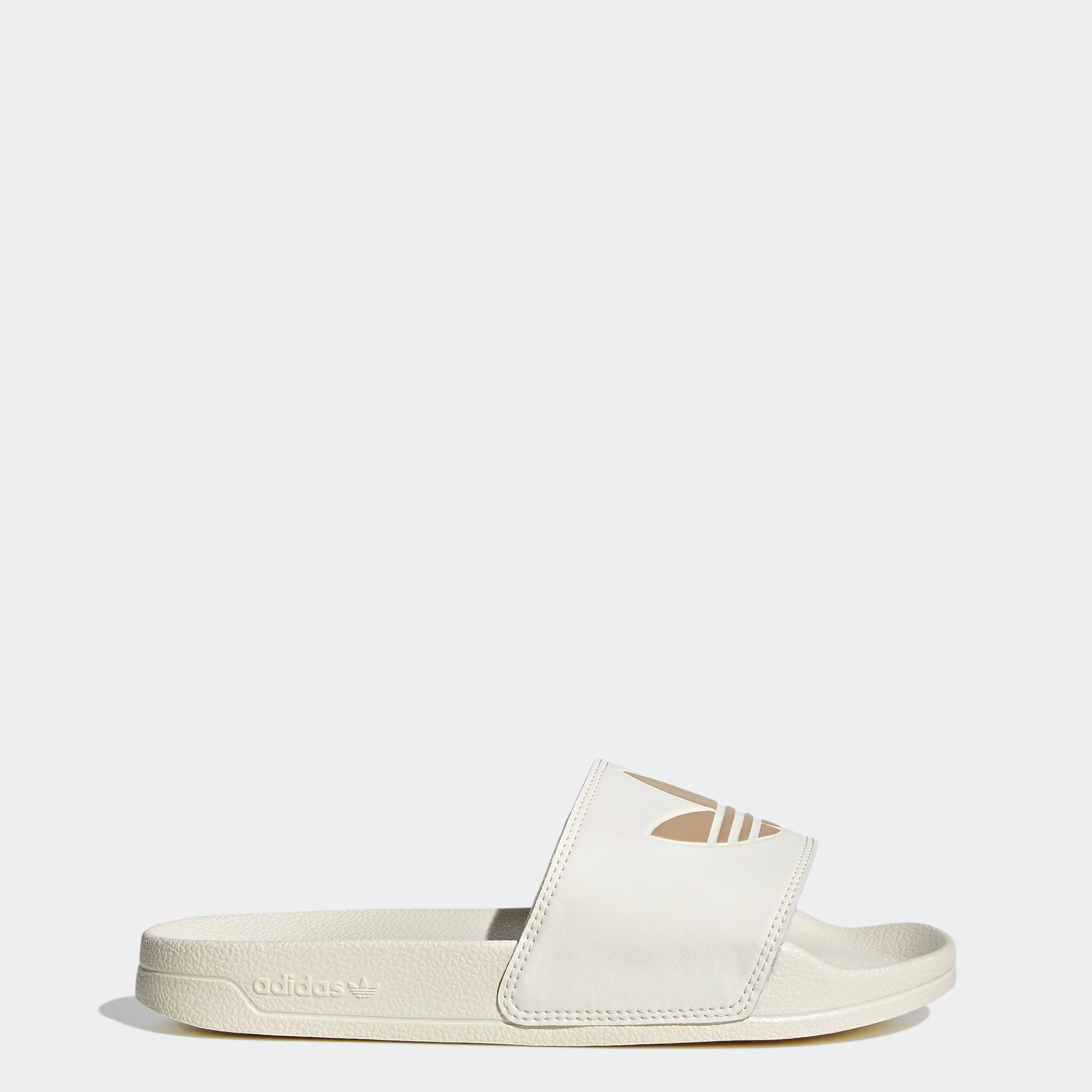 adidas Originals Badslippers Lite adilette