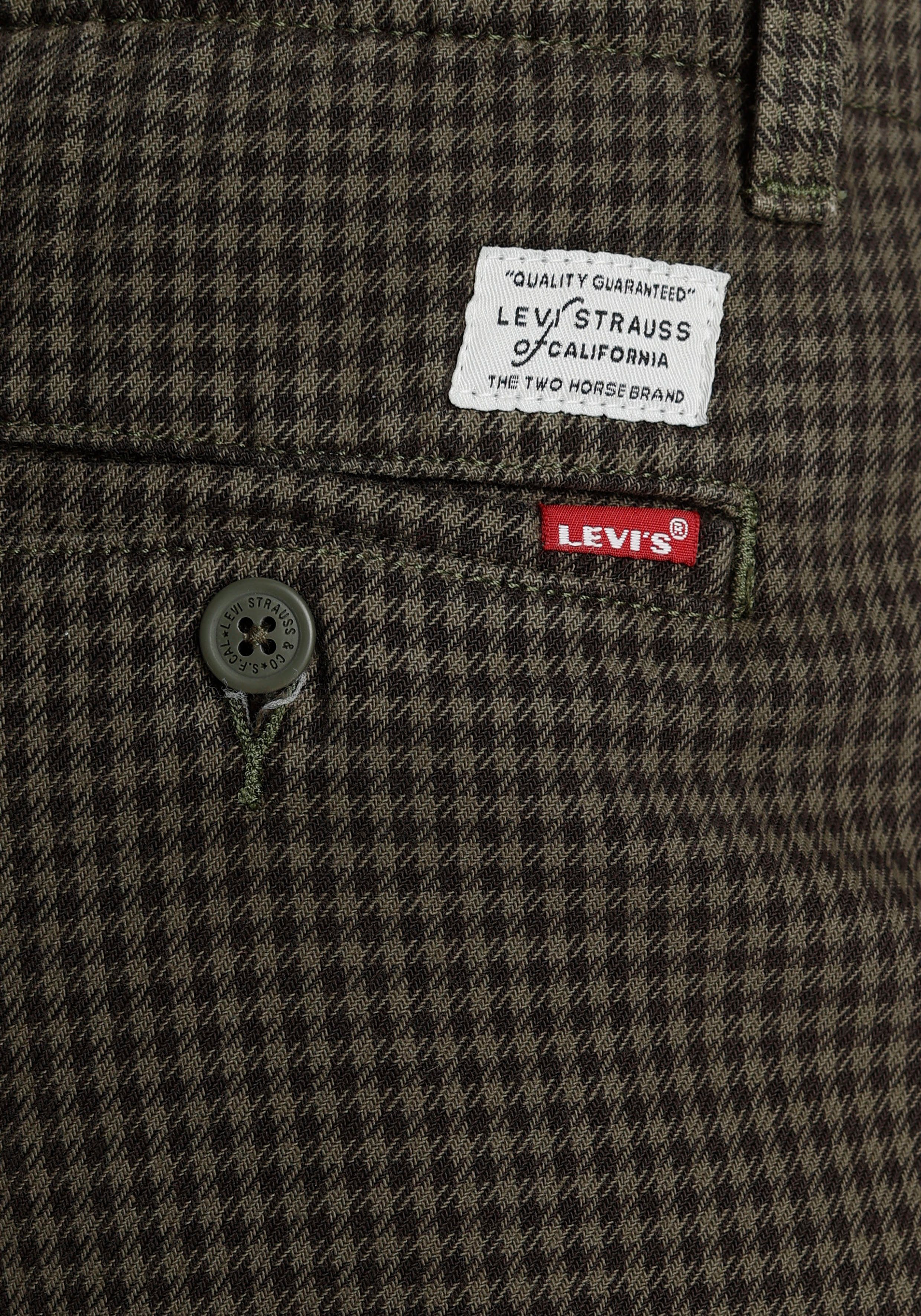 Levi's® Chino XX CHINO EZ TAPER II
