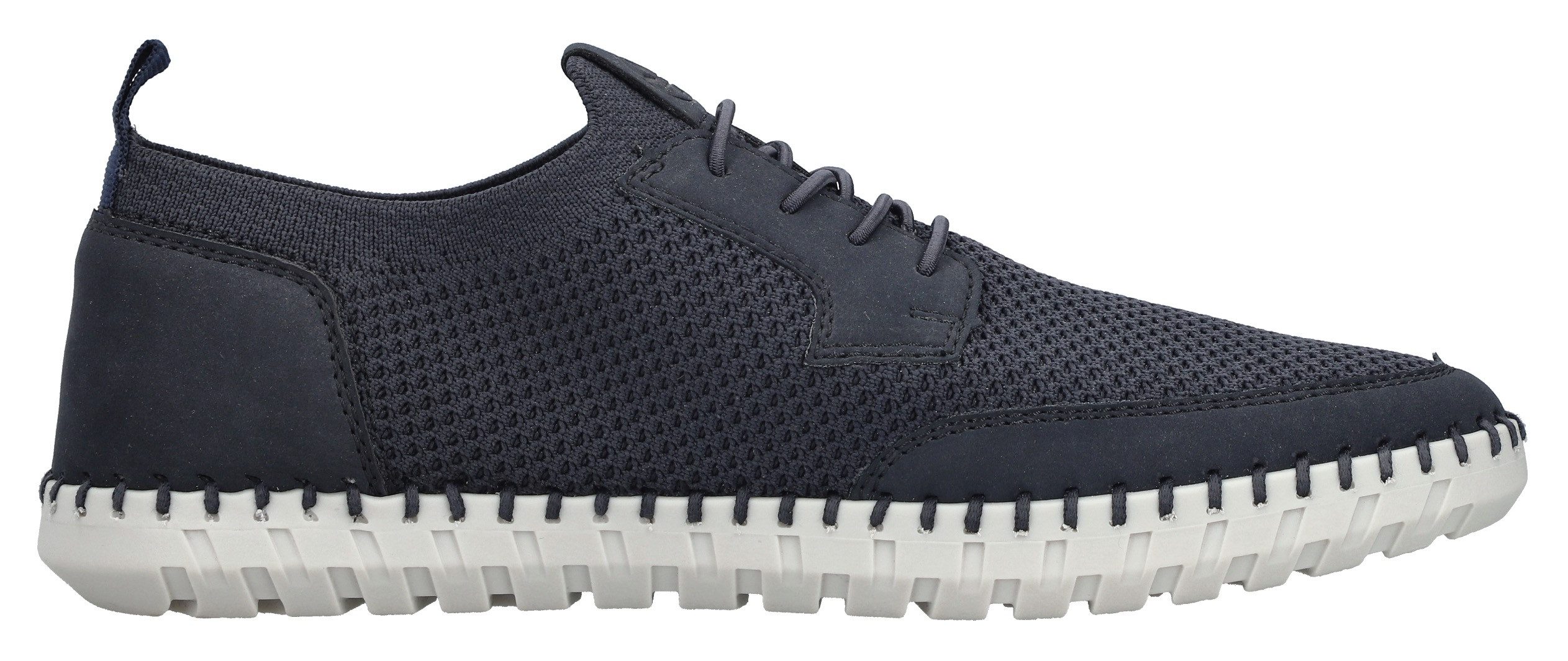 Rieker Slip-on sneakers