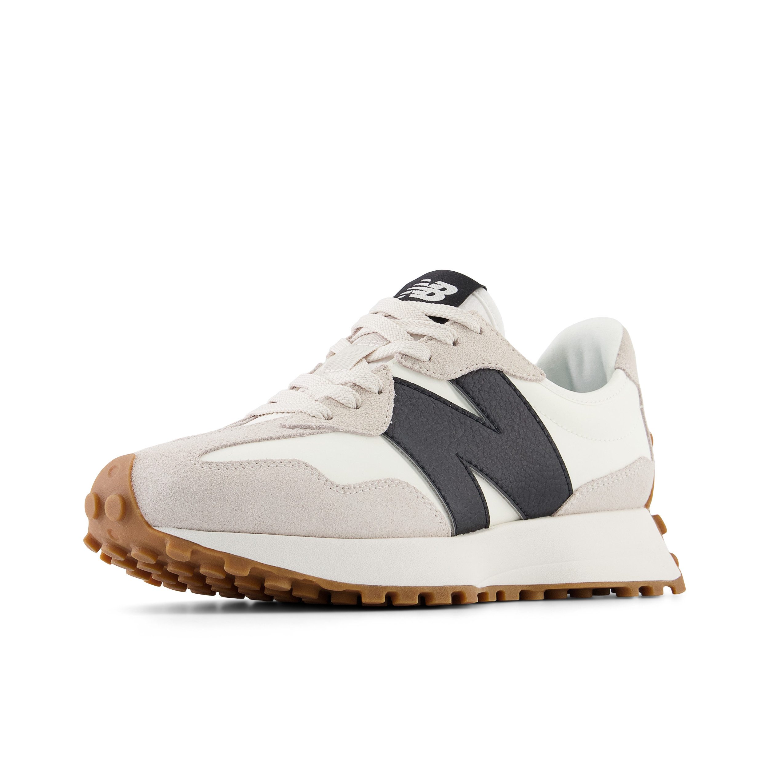 New Balance Sneakers WS327