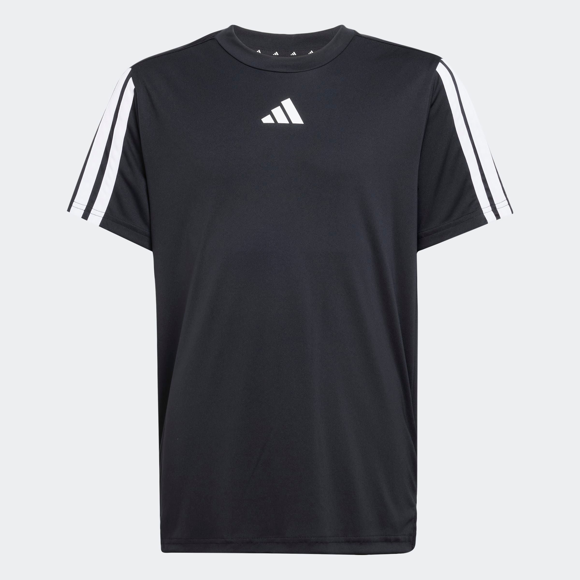 adidas Sportswear T-shirt J TR-ES 3S TEE