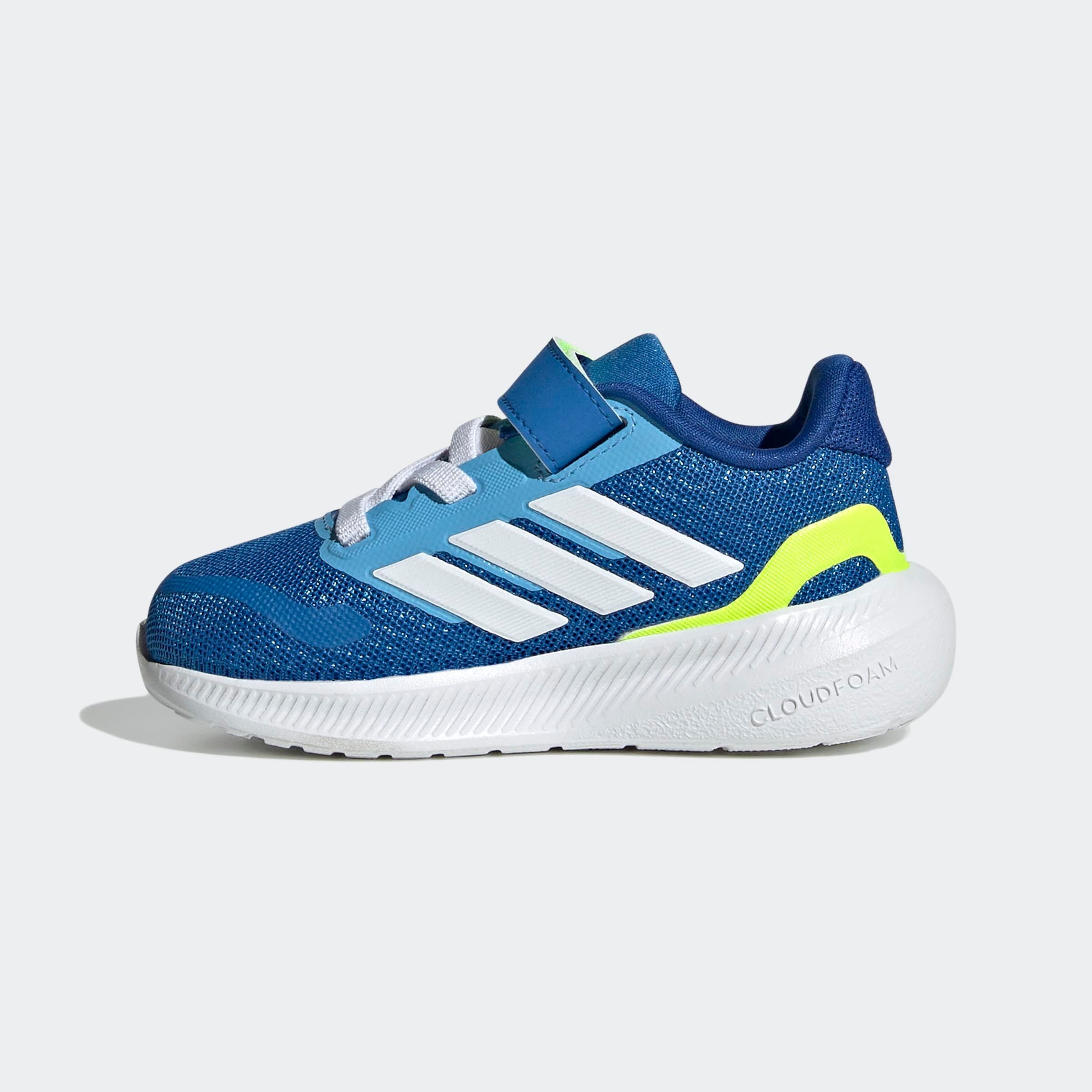 adidas Sportswear Sneakers RUNFALCON 5 KIDS