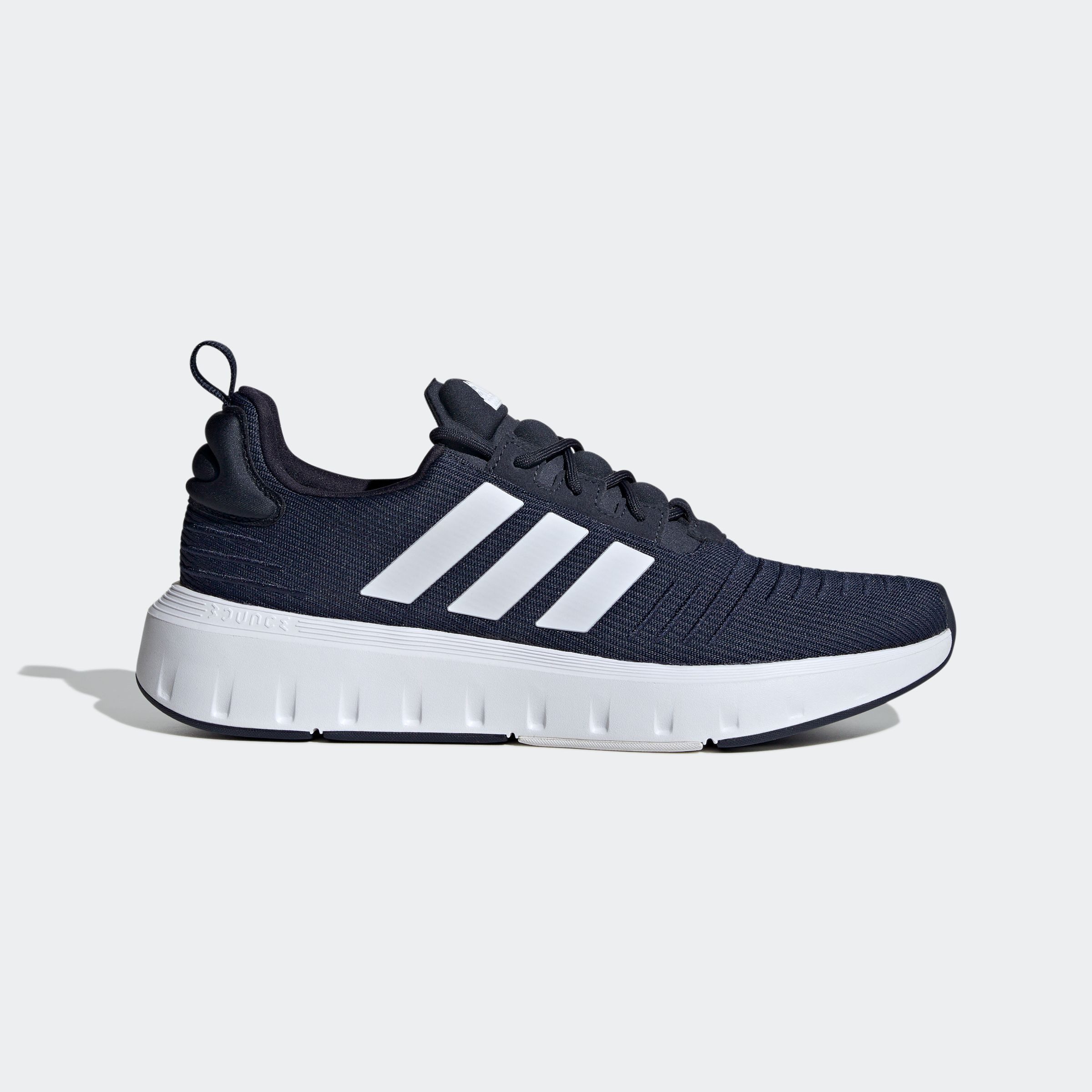 adidas Sportswear Sneakers SWIFT RUN