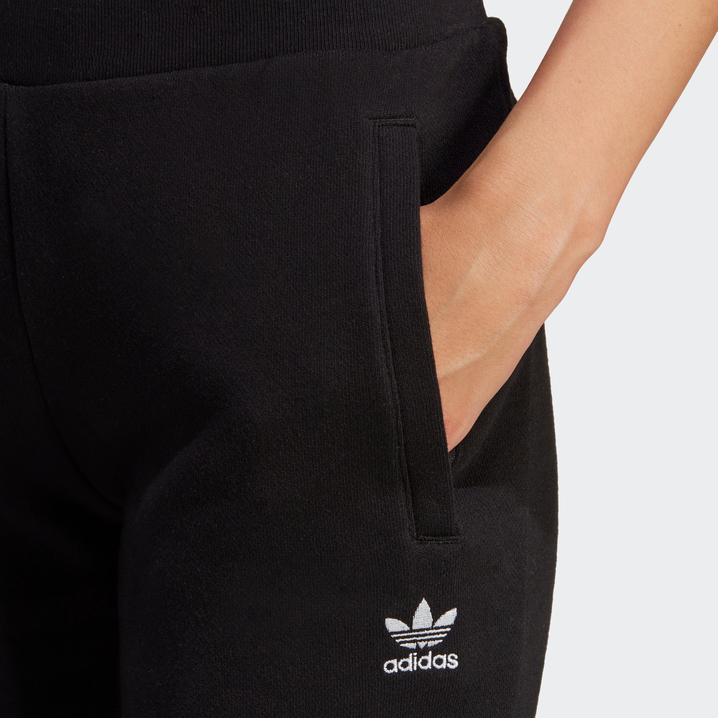 adidas Originals Sportbroek TRACK PANT (1-delig)