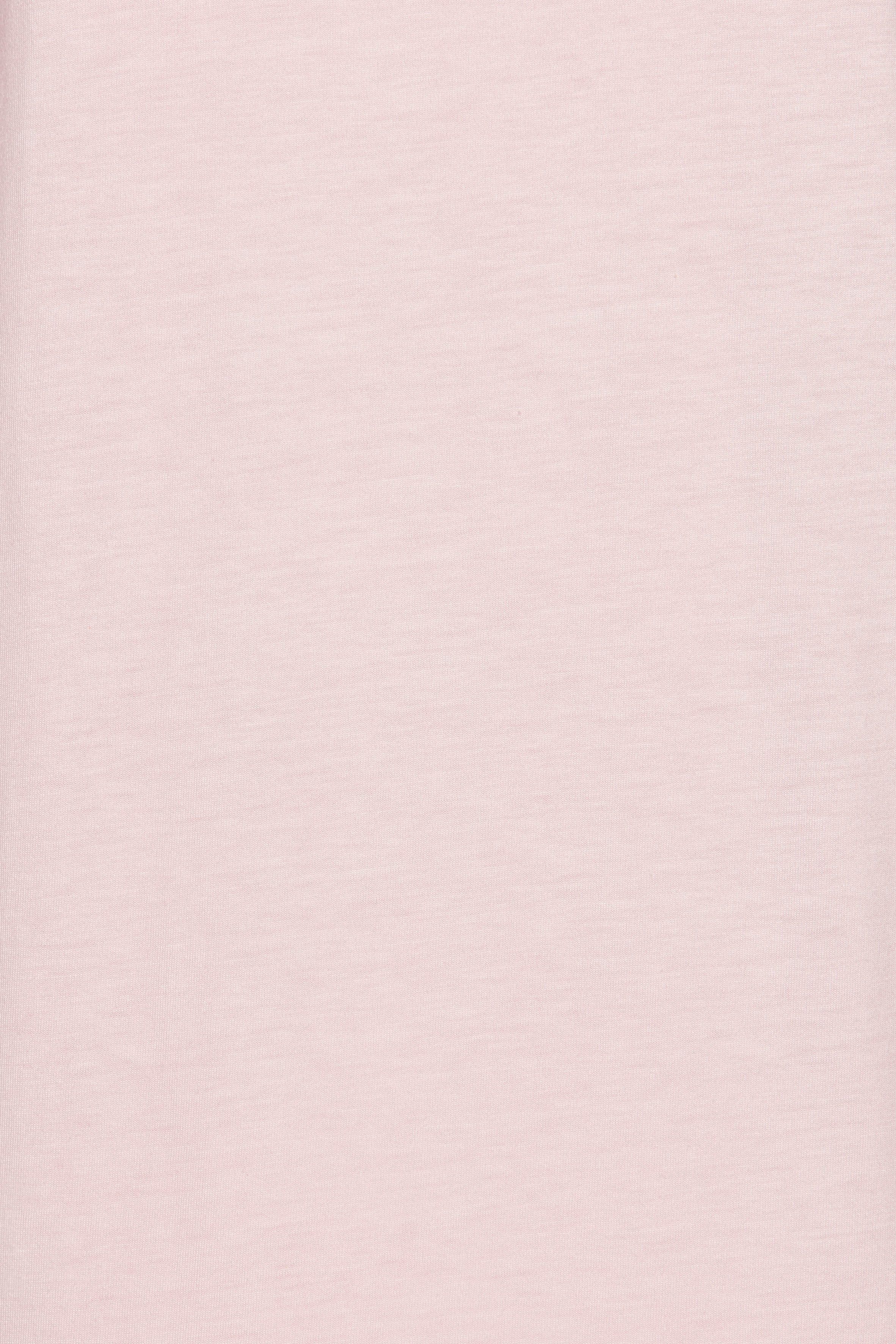 s.Oliver RED LABEL Beachwear Nachthemd met frontprint