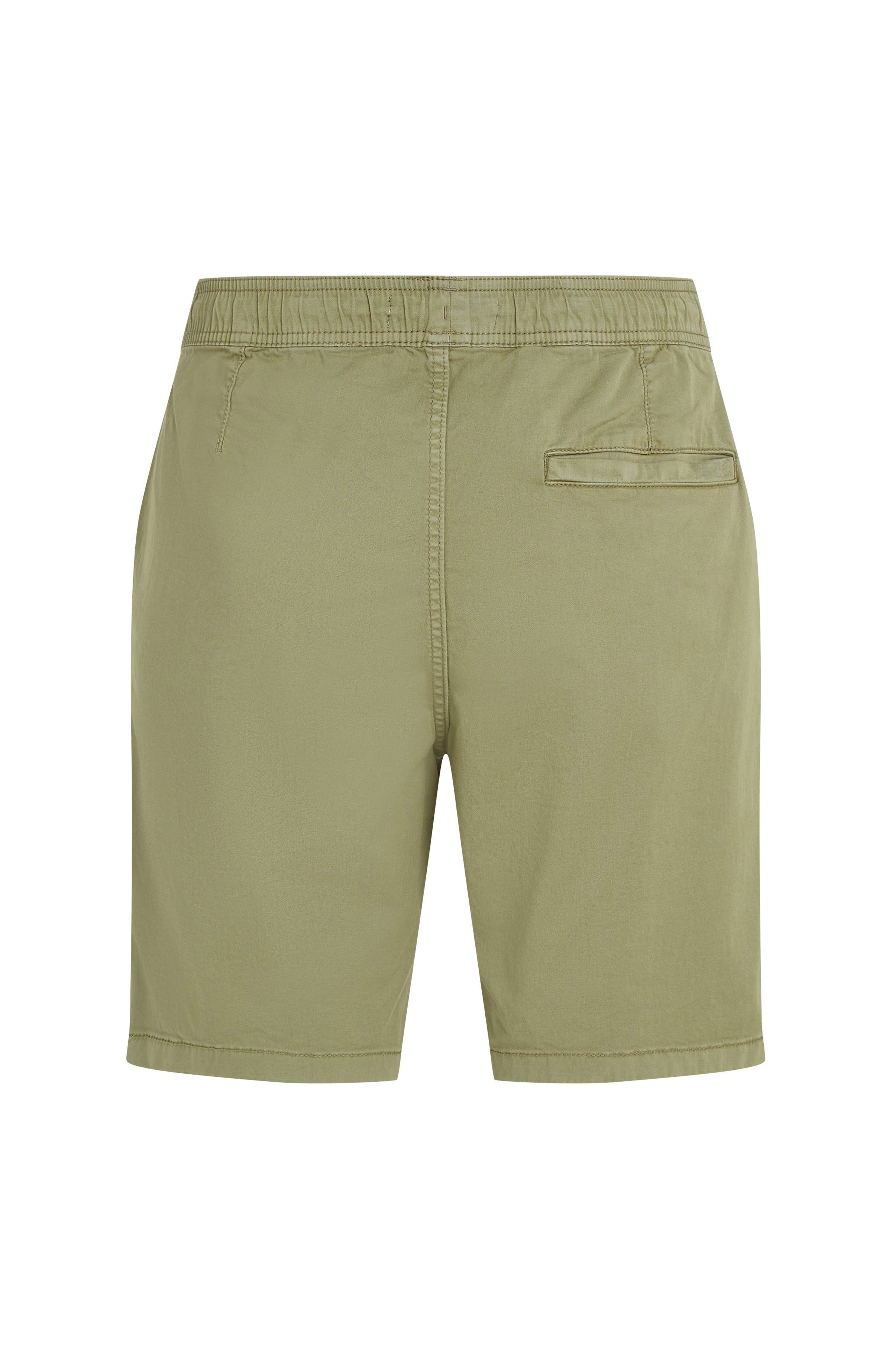 O'Neill Short O'RIGINALS WALK SHORTS
